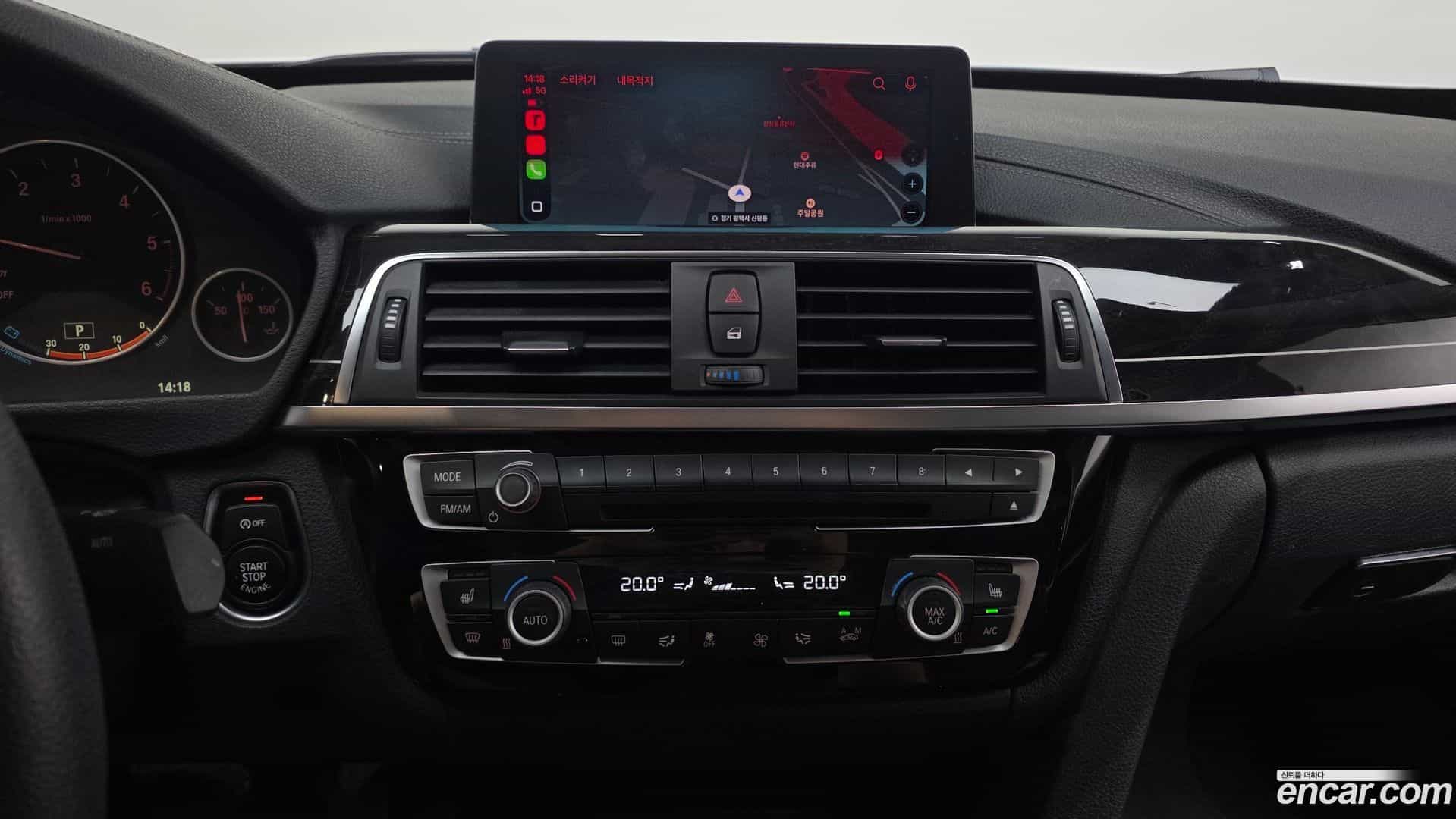 Gran Turismo BMW 2018.3-OPTION-018