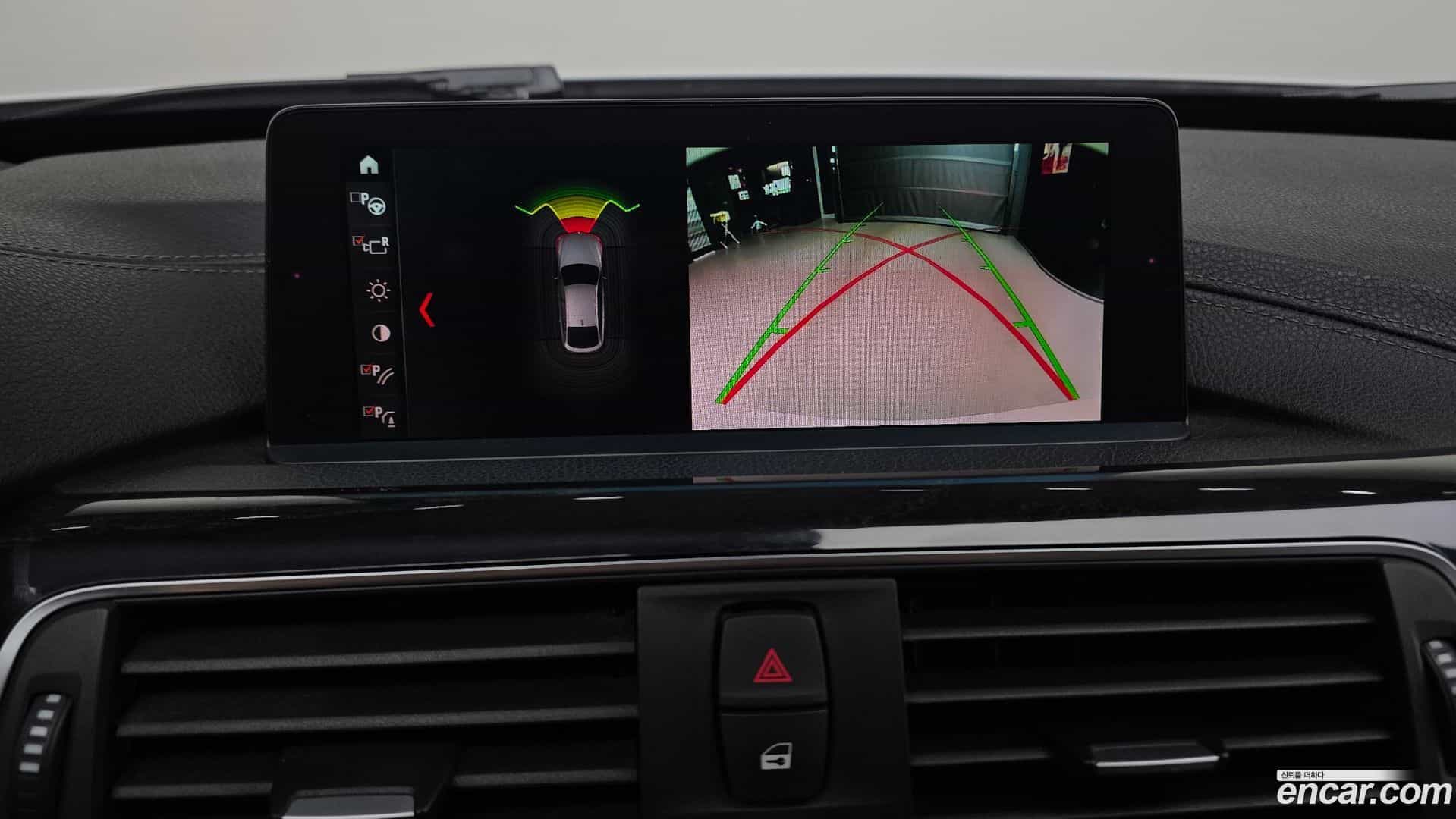 Gran Turismo BMW 2018.3-OPTION-019