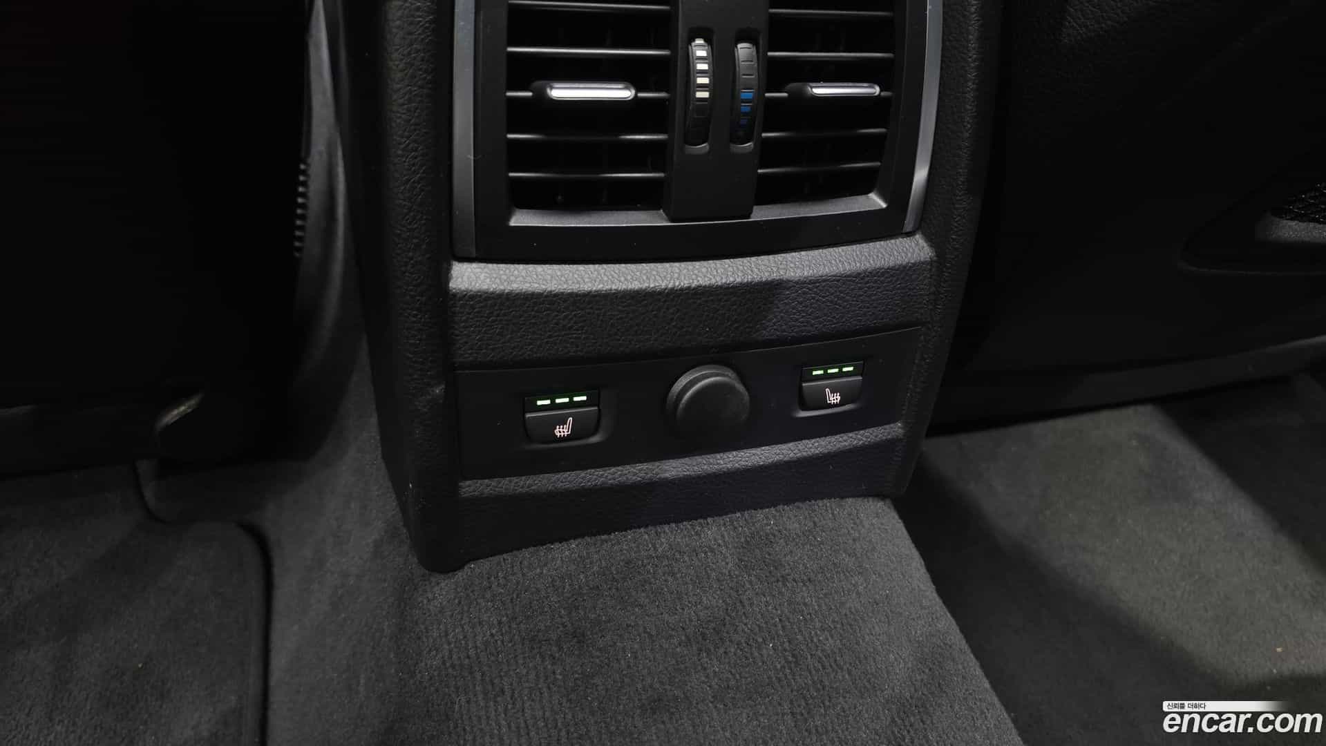 Gran Turismo BMW 2018.3-OPTION-023