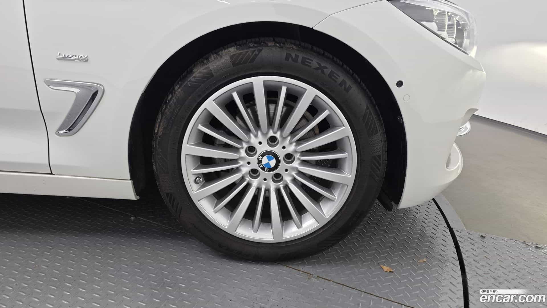 Gran Turismo BMW 2018.3-OUTER-031
