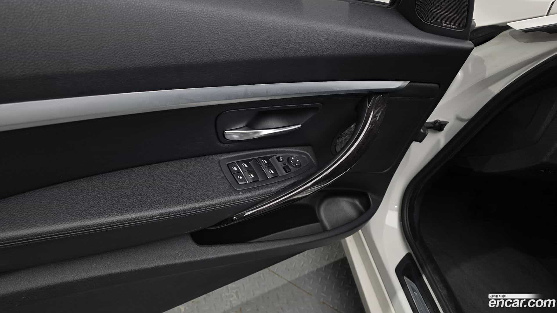 Gran Turismo BMW 2018.3-INNER-034