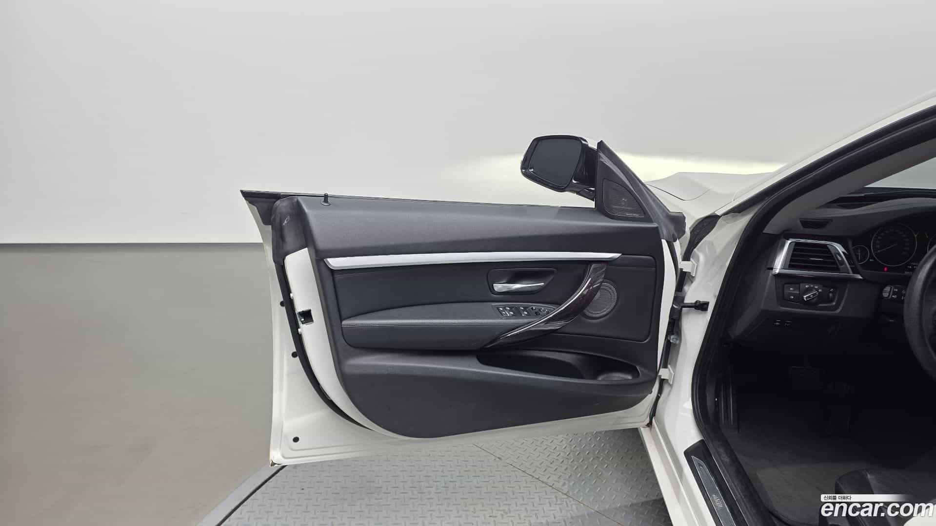 Gran Turismo BMW 2018.3-OPTION-041