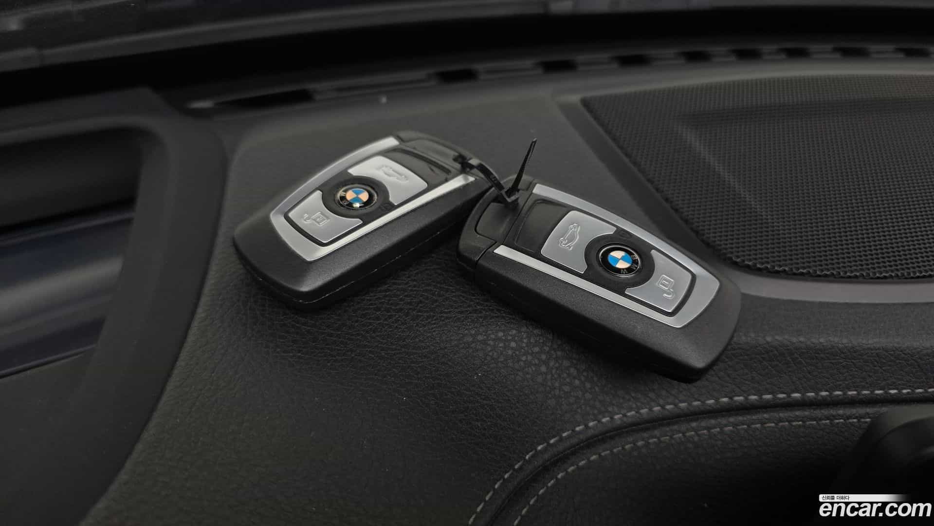 Gran Turismo BMW 2018.3-OPTION-044