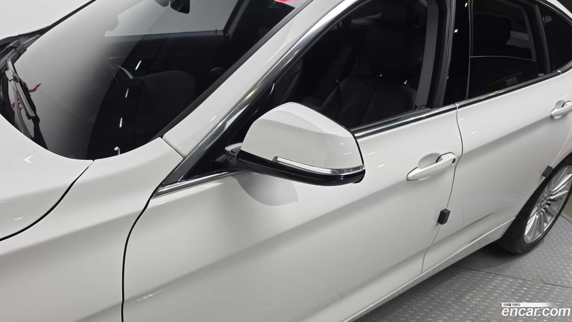 Gran Turismo BMW 2018.3-OPTION-047