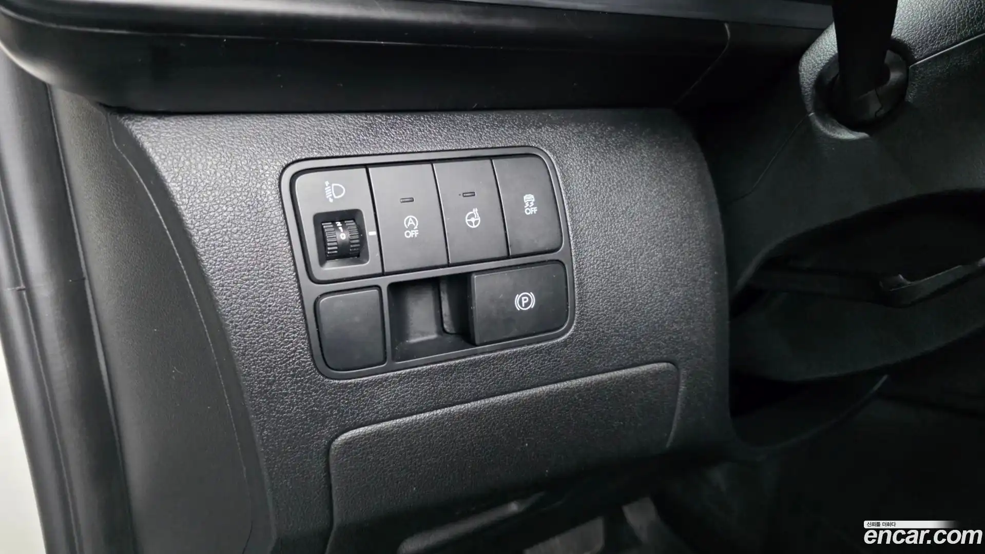 Staria Hyundai 2022.0-OPTION-021