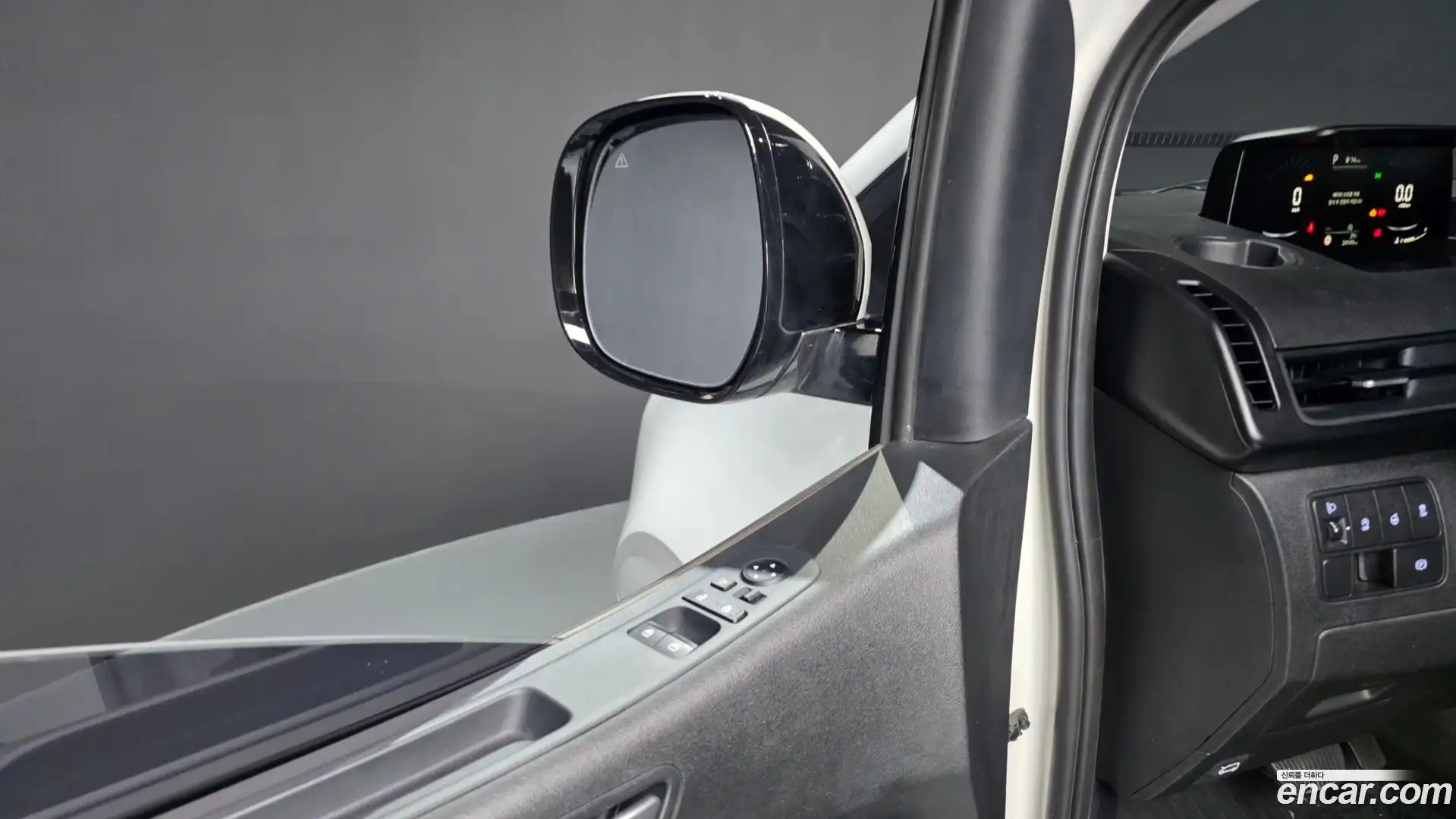 Staria Hyundai 2022.0-INNER-036