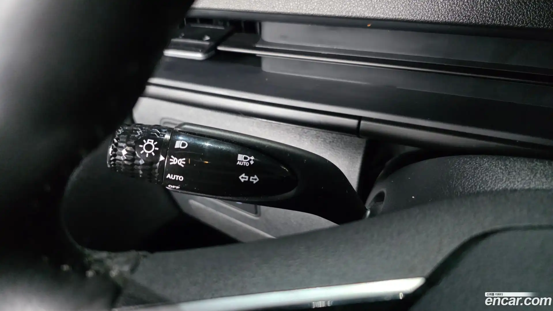 Staria Hyundai 2022.0-OPTION-044