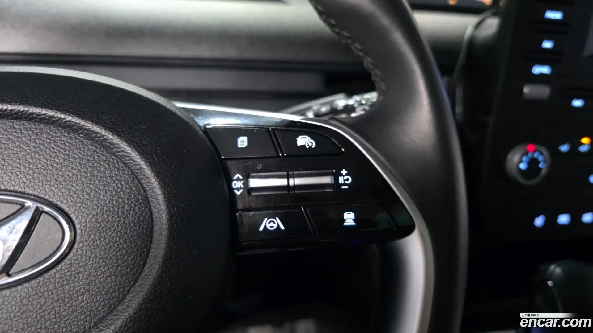 Staria Hyundai 2022.0-OPTION-045