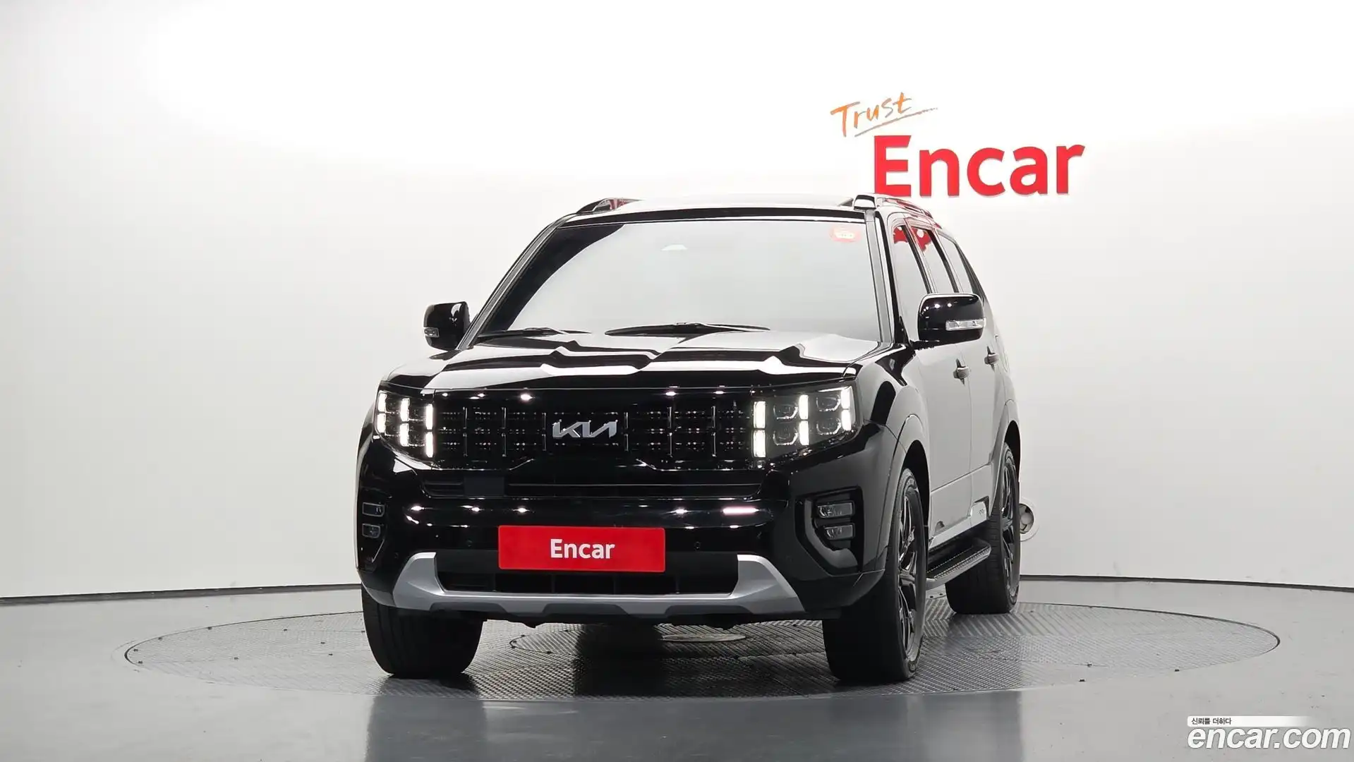 Mohave Kia 2024.1-OUTER-003