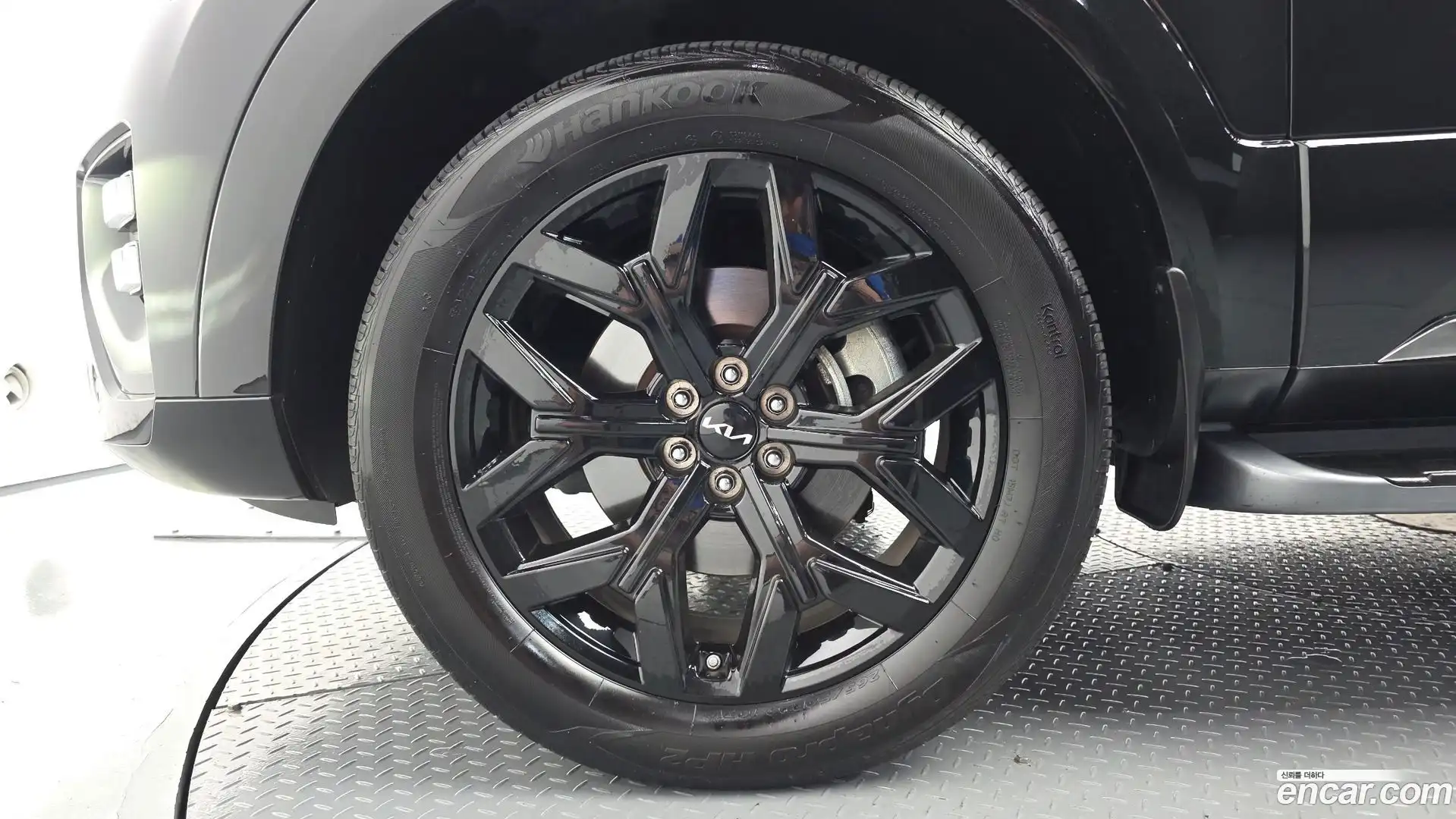 Mohave Kia 2024.1-OUTER-005