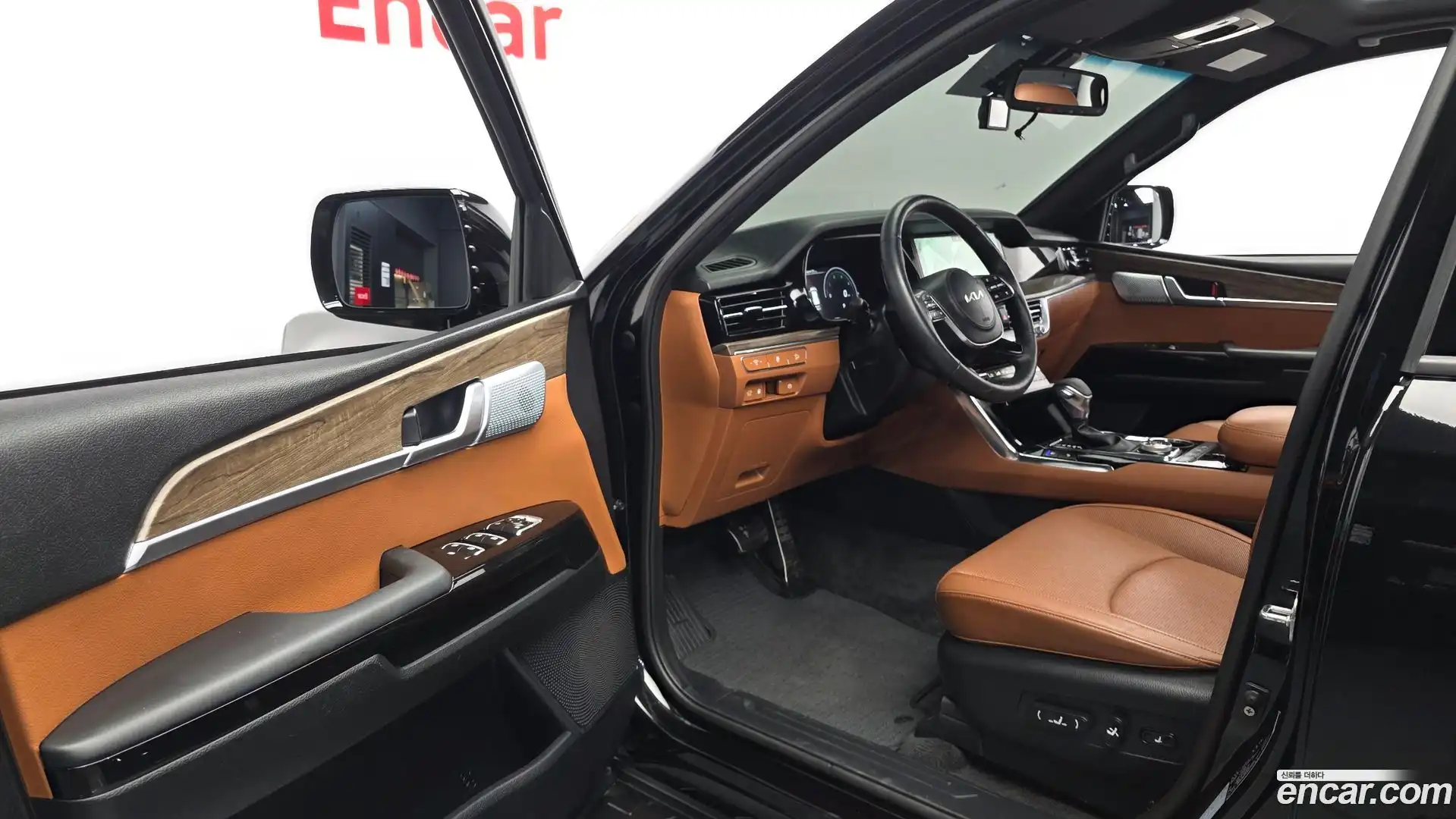 Mohave Kia 2024.1-INNER-010
