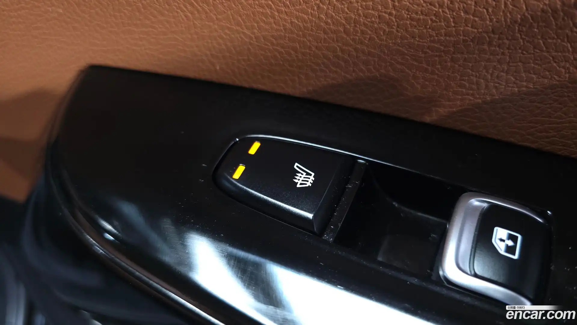 Mohave Kia 2024.1-OPTION-023