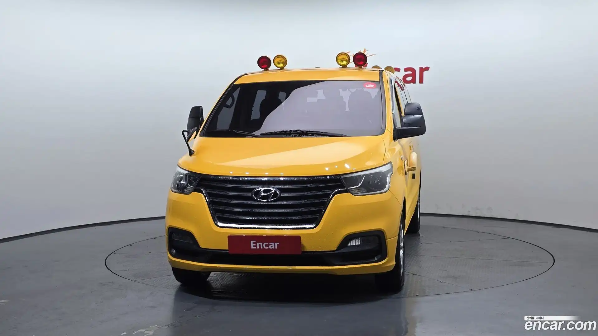 Starex Hyundai 2019.3-OUTER-003