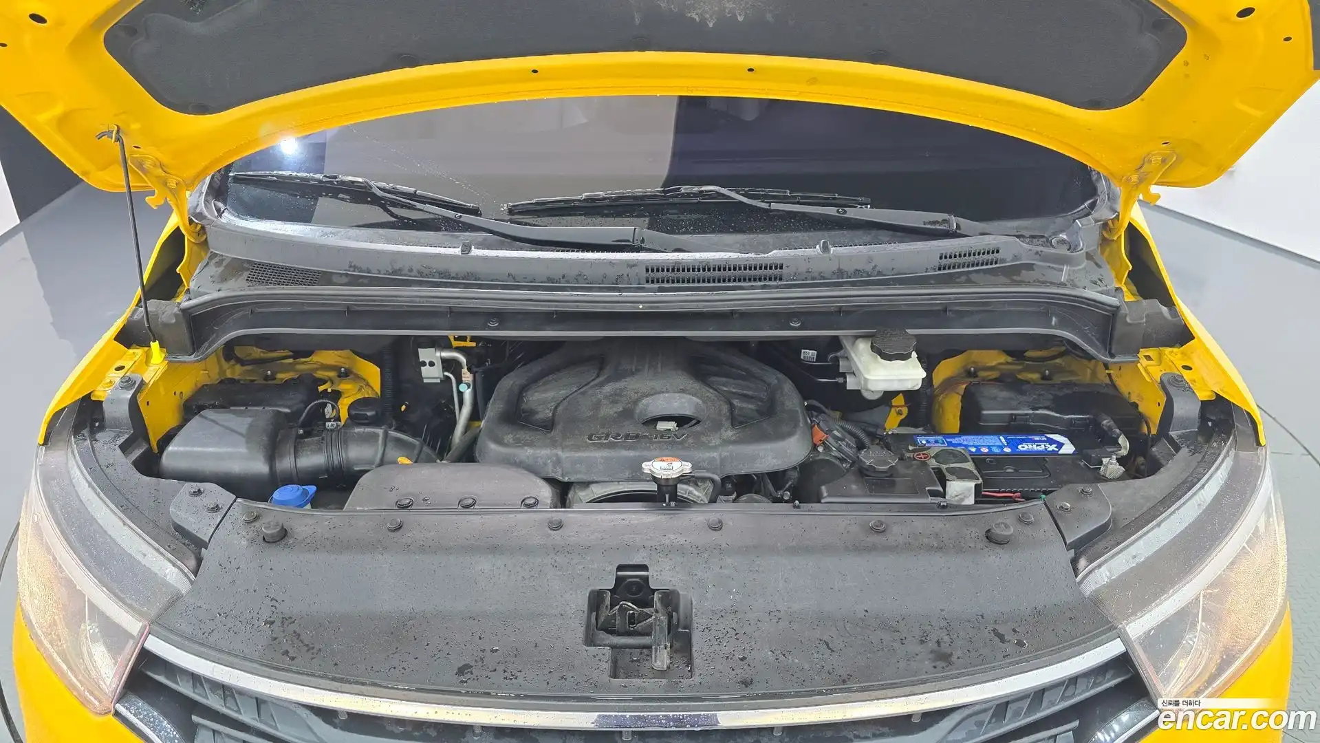 Starex Hyundai 2019.3-OUTER-006