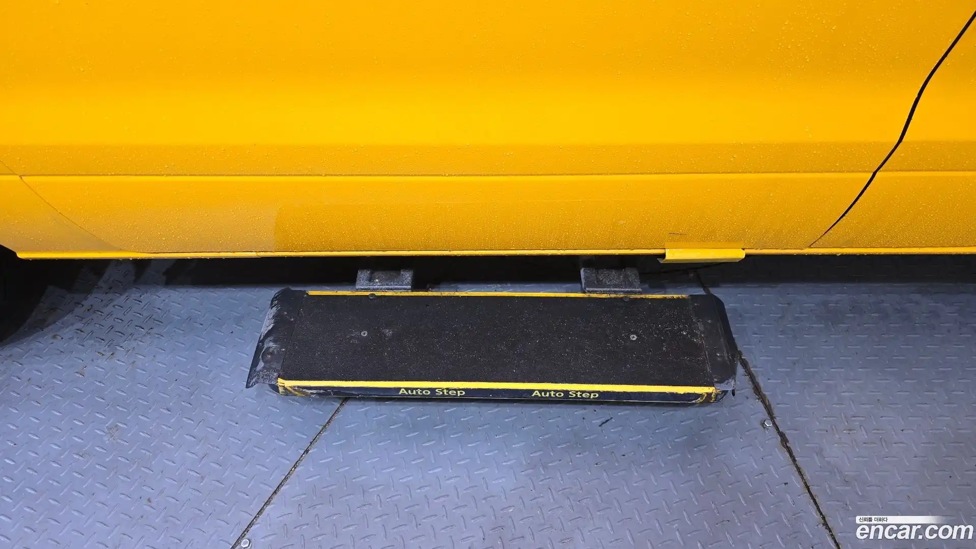 Starex Hyundai 2019.3-OPTION-016