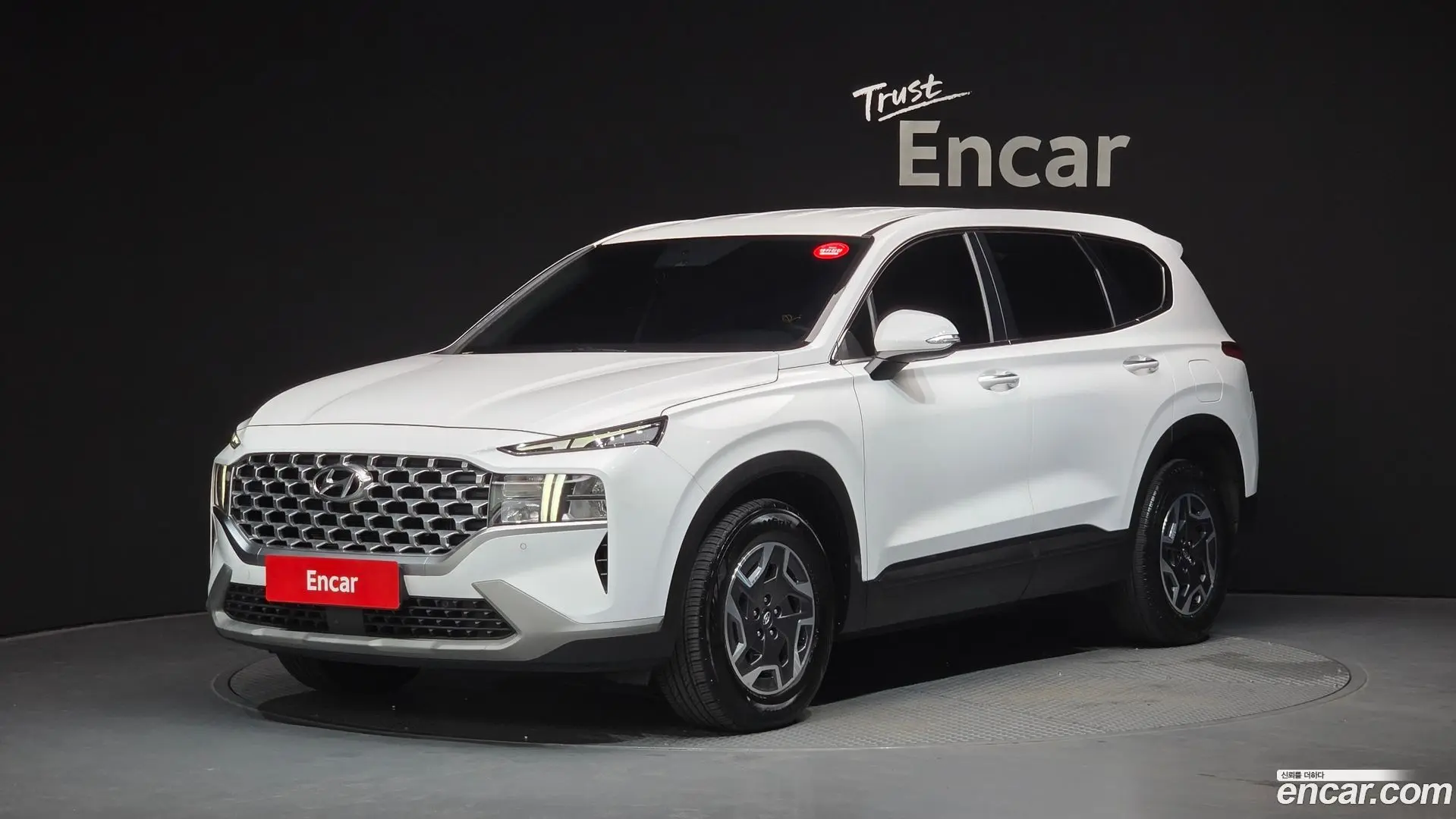Main__Slider__Photo:Santafe Hyundai 2021.7-0