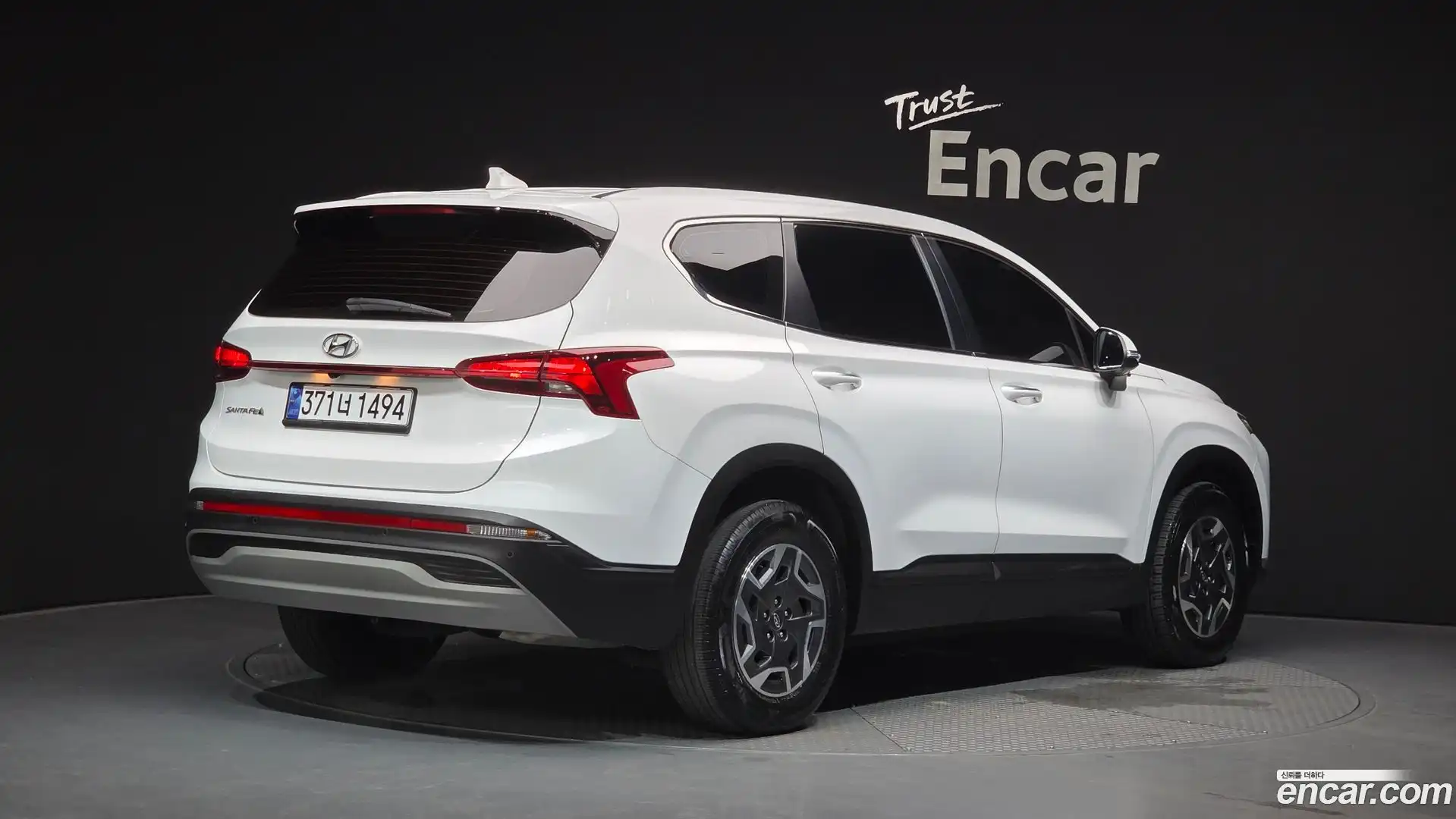 Santafe Hyundai 2021.7-OUTER-002