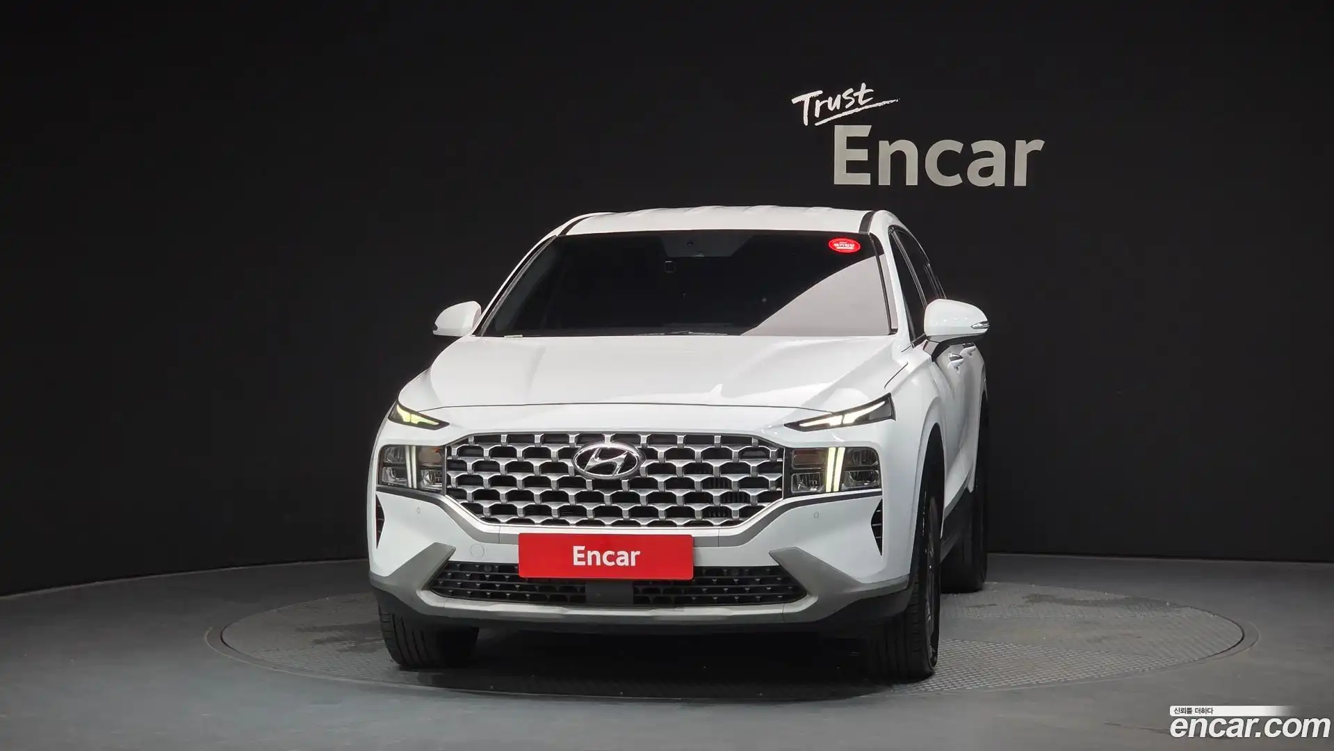 Santafe Hyundai 2021.7-OUTER-003