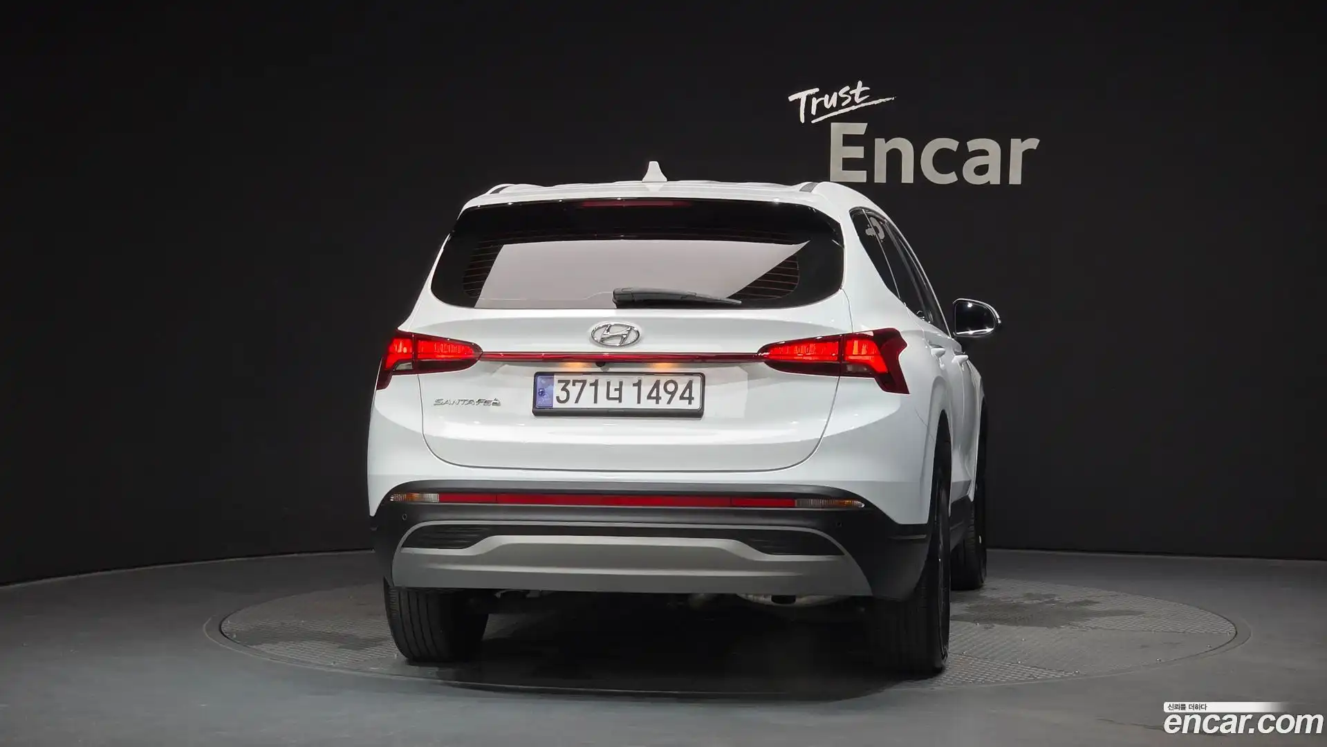 Santafe Hyundai 2021.7-OUTER-004