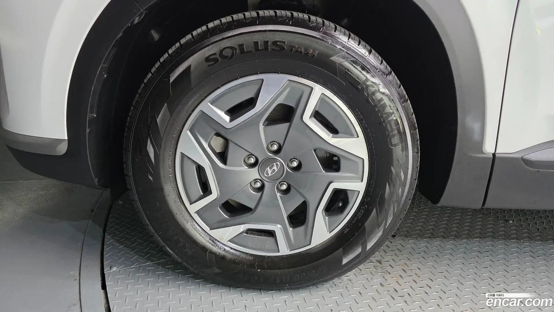 Santafe Hyundai 2021.7-OUTER-005