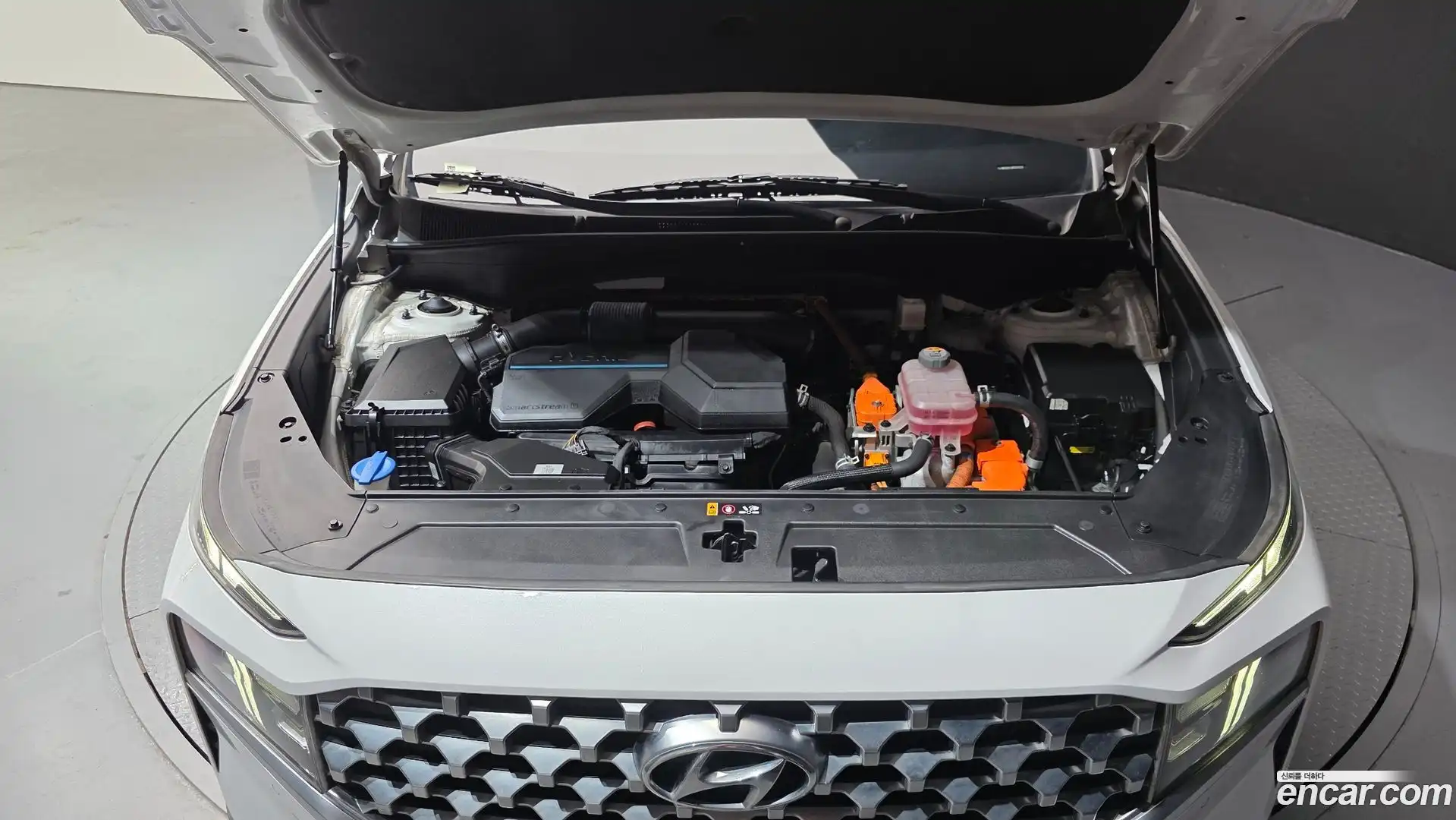 Santafe Hyundai 2021.7-OUTER-006