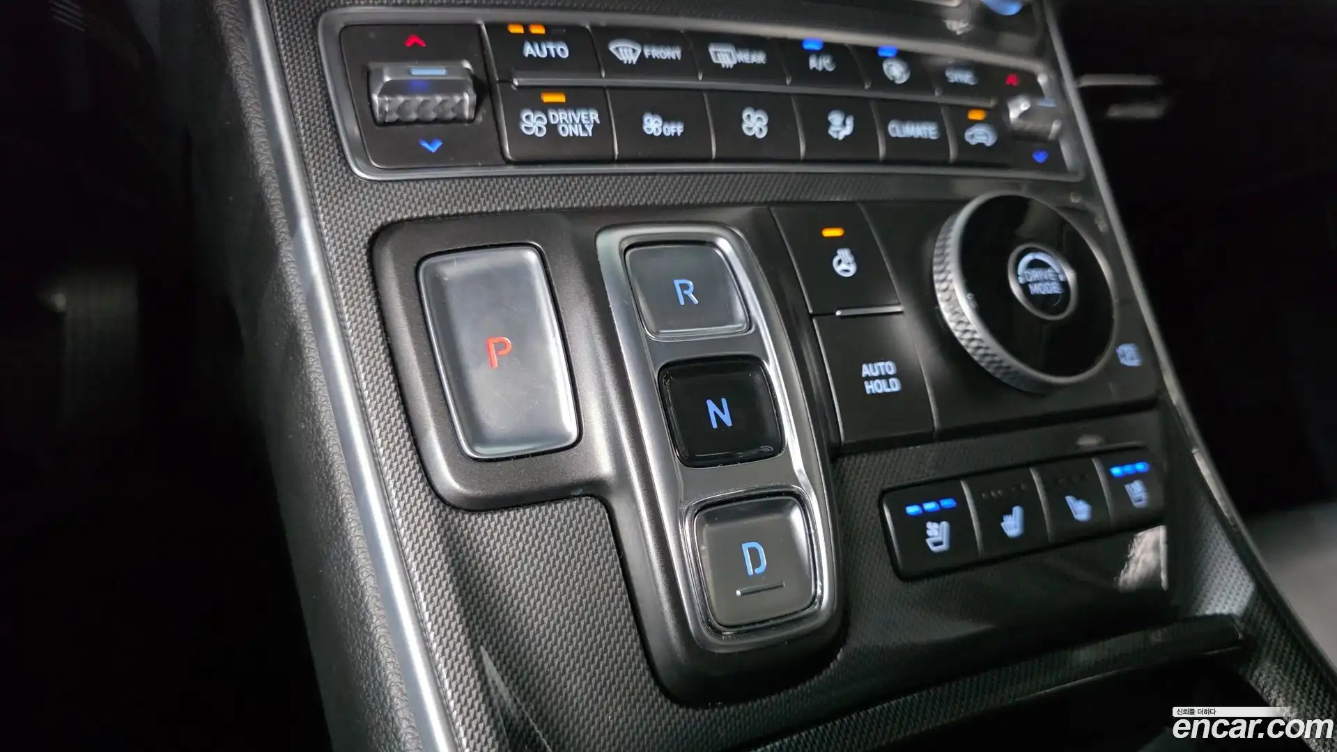 Santafe Hyundai 2021.7-INNER-009