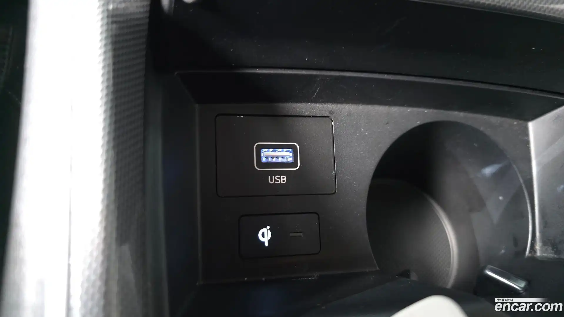 Santafe Hyundai 2021.7-OPTION-017