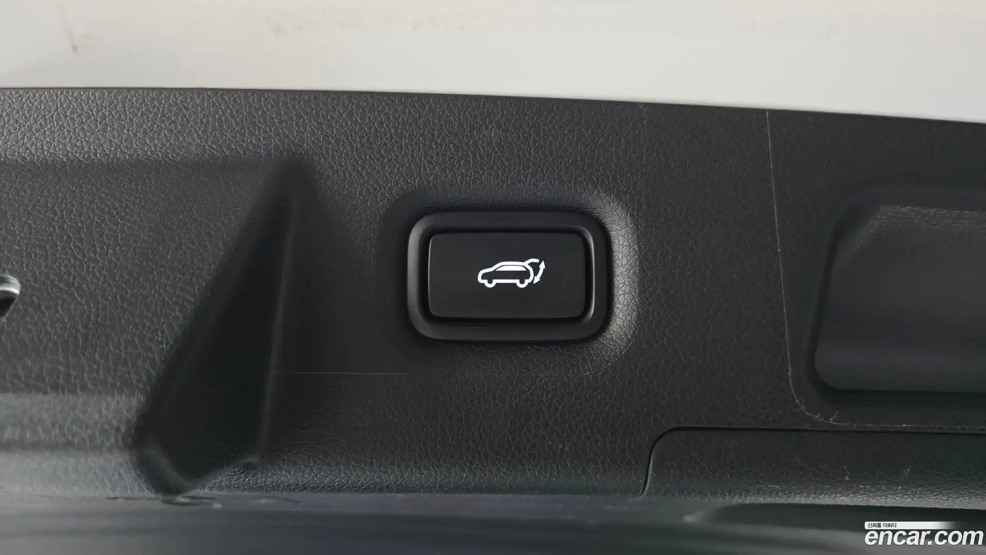 Santafe Hyundai 2021.7-OPTION-022