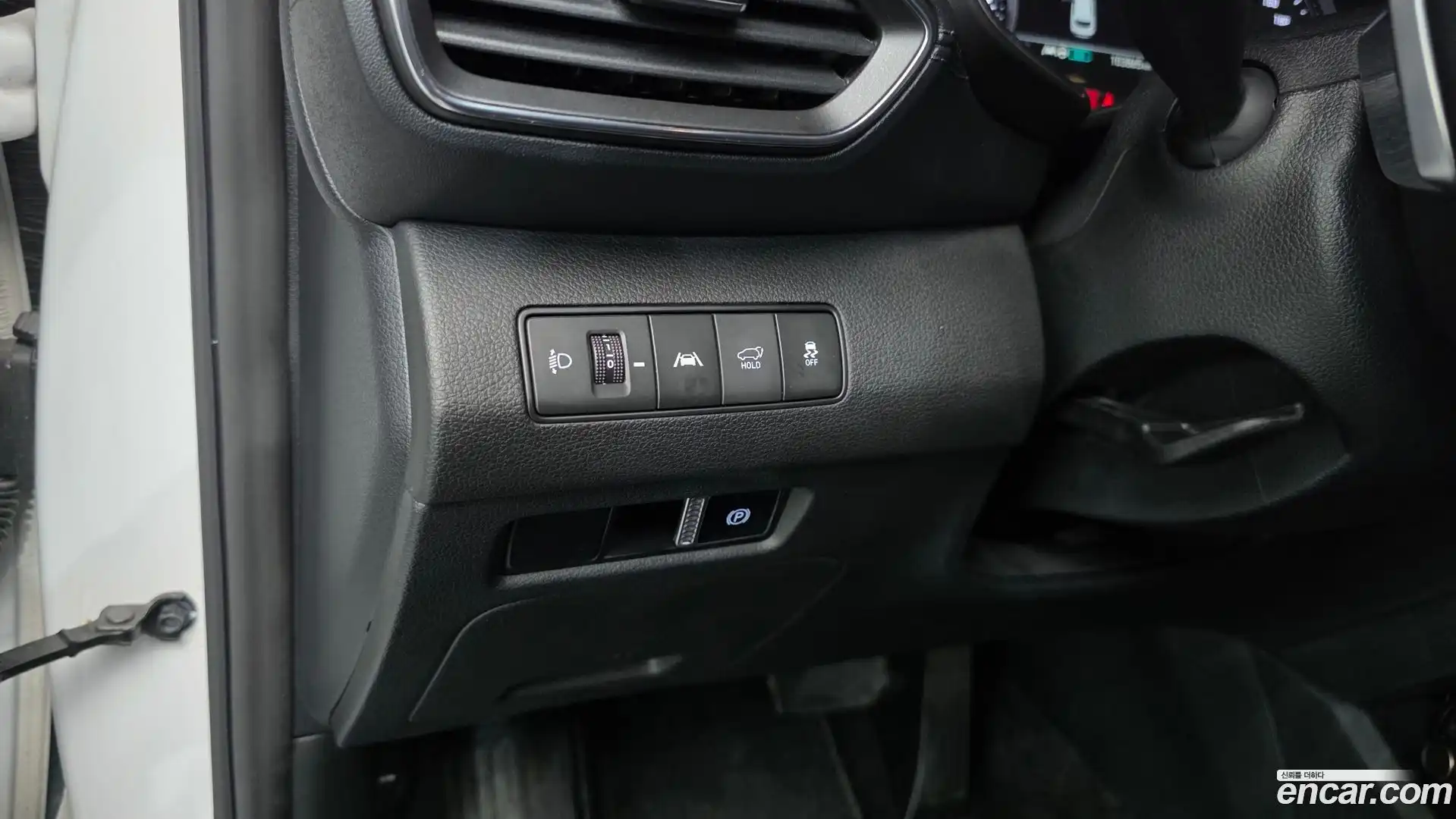 Santafe Hyundai 2021.7-OPTION-040