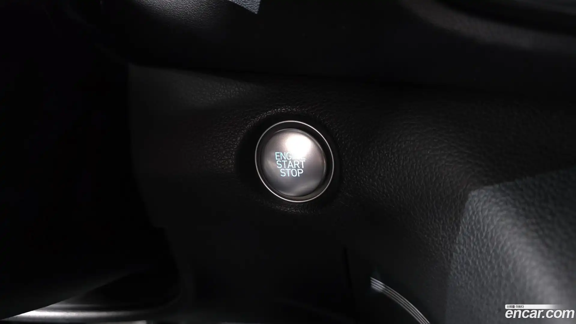 Santafe Hyundai 2021.7-OPTION-041