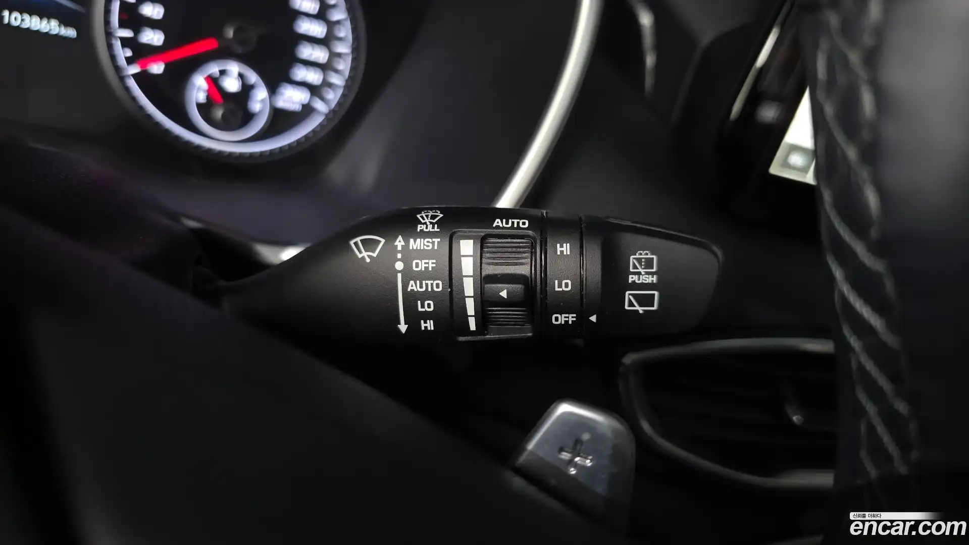 Santafe Hyundai 2021.7-OPTION-042