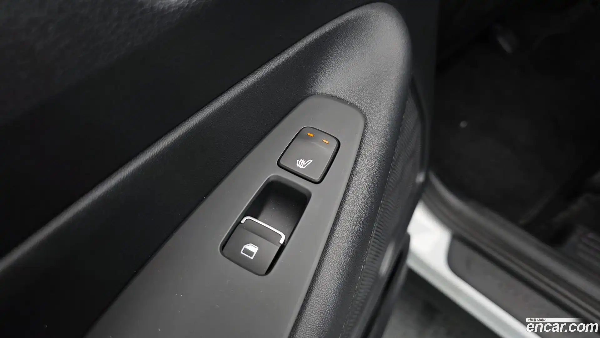 Santafe Hyundai 2021.7-OPTION-043