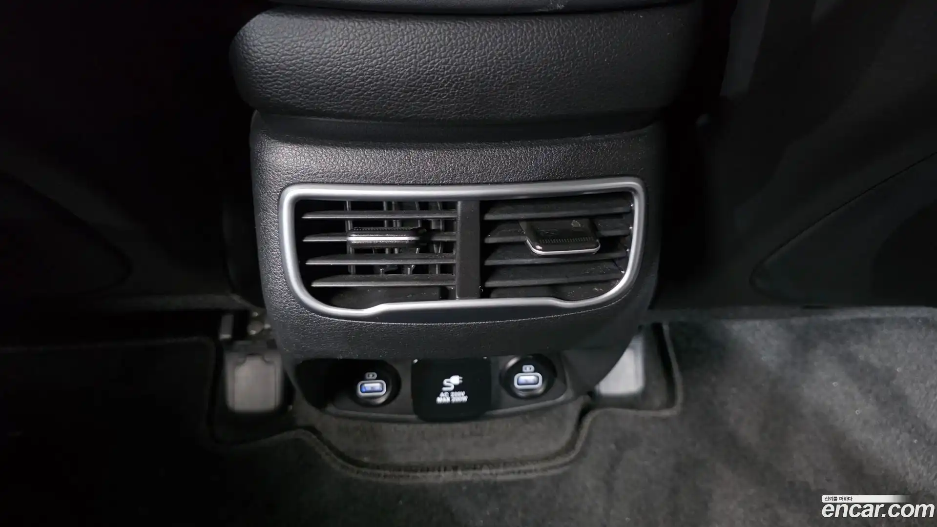 Santafe Hyundai 2021.7-OPTION-044