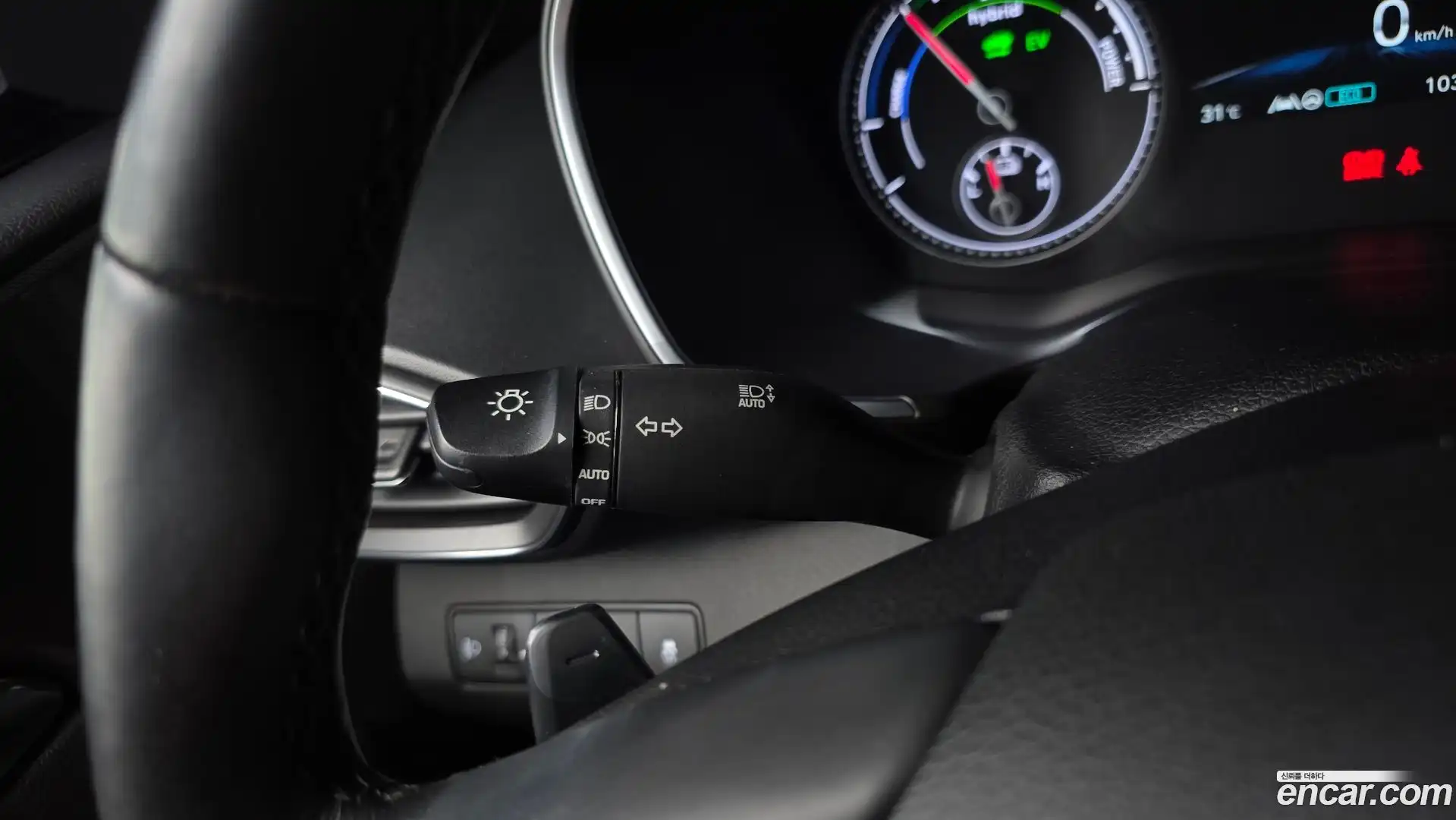 Santafe Hyundai 2021.7-OPTION-046