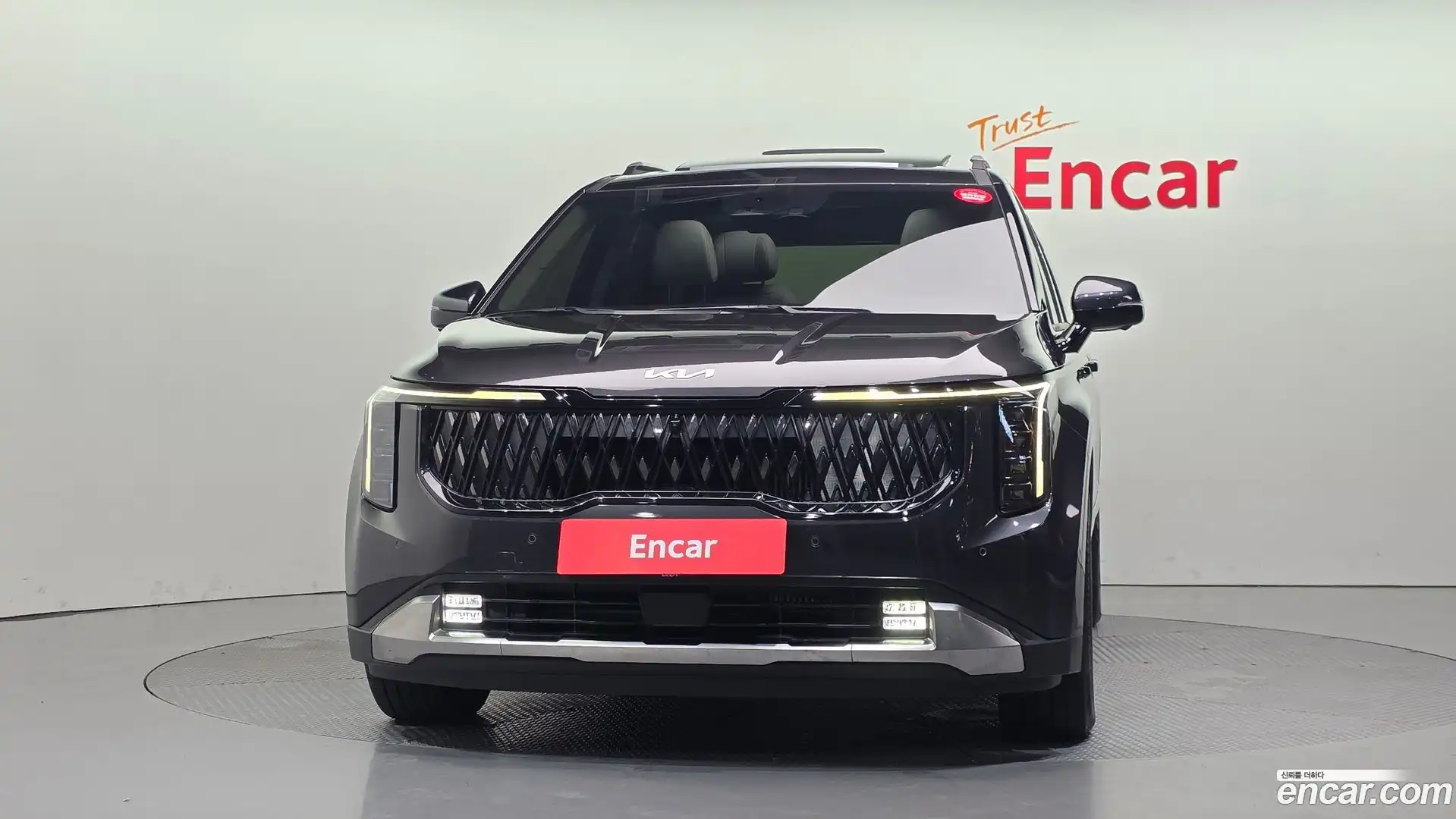 Canival Kia 2025.1-OUTER-003