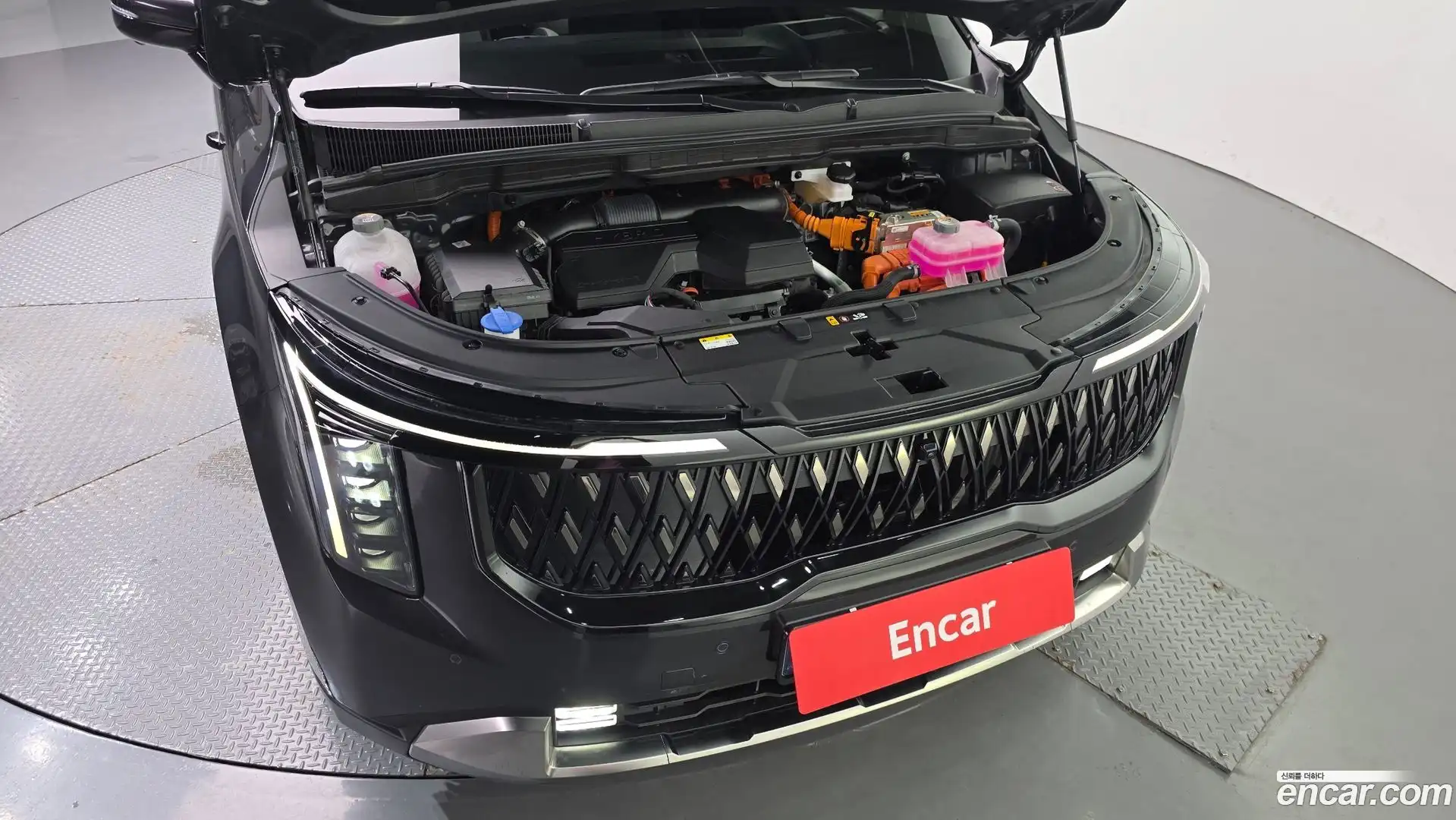 Canival Kia 2025.1-OUTER-006