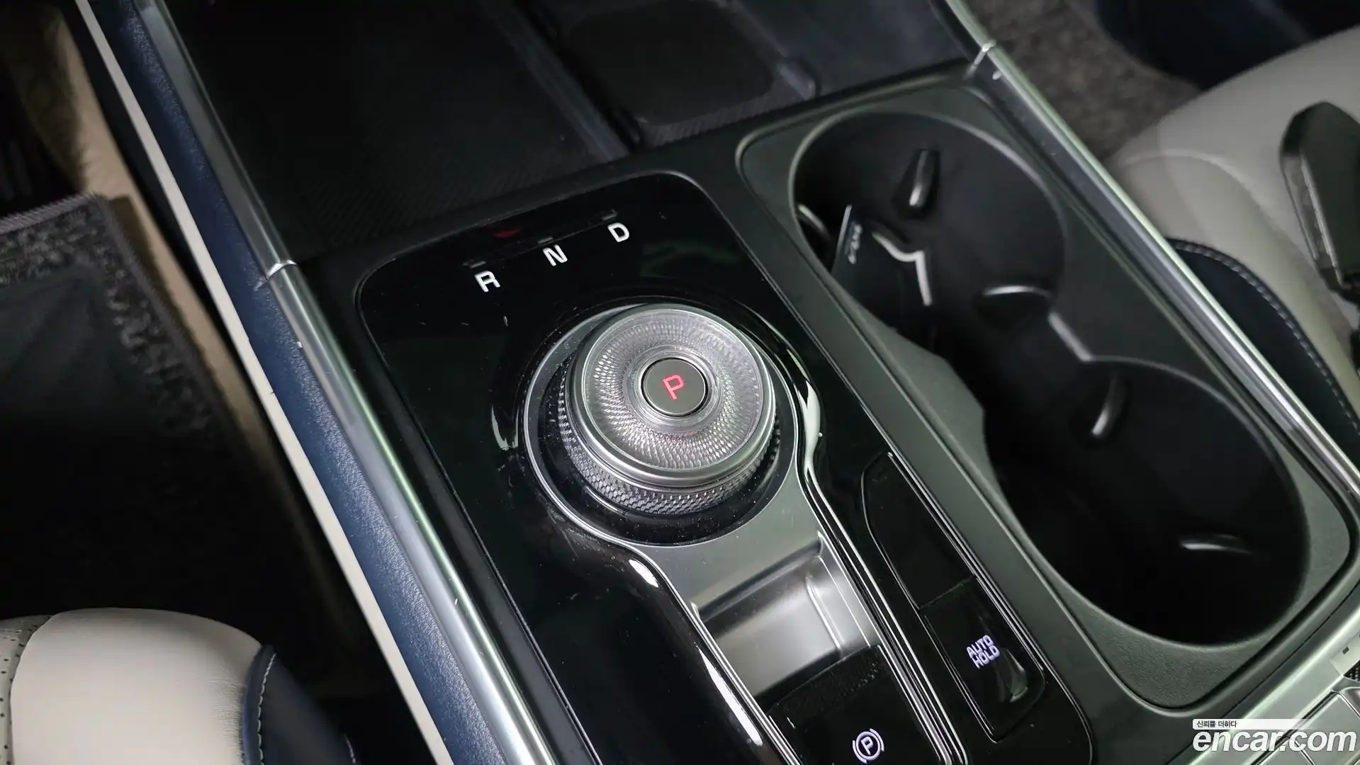 Canival Kia 2025.1-INNER-009