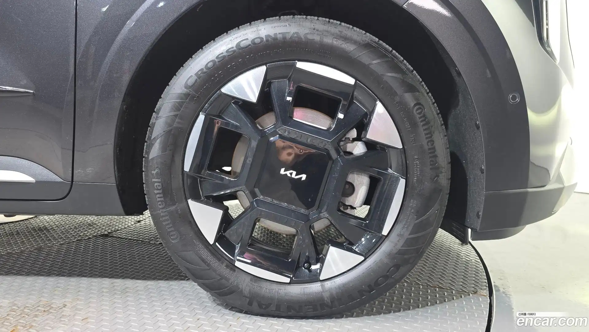 Canival Kia 2025.1-OUTER-031