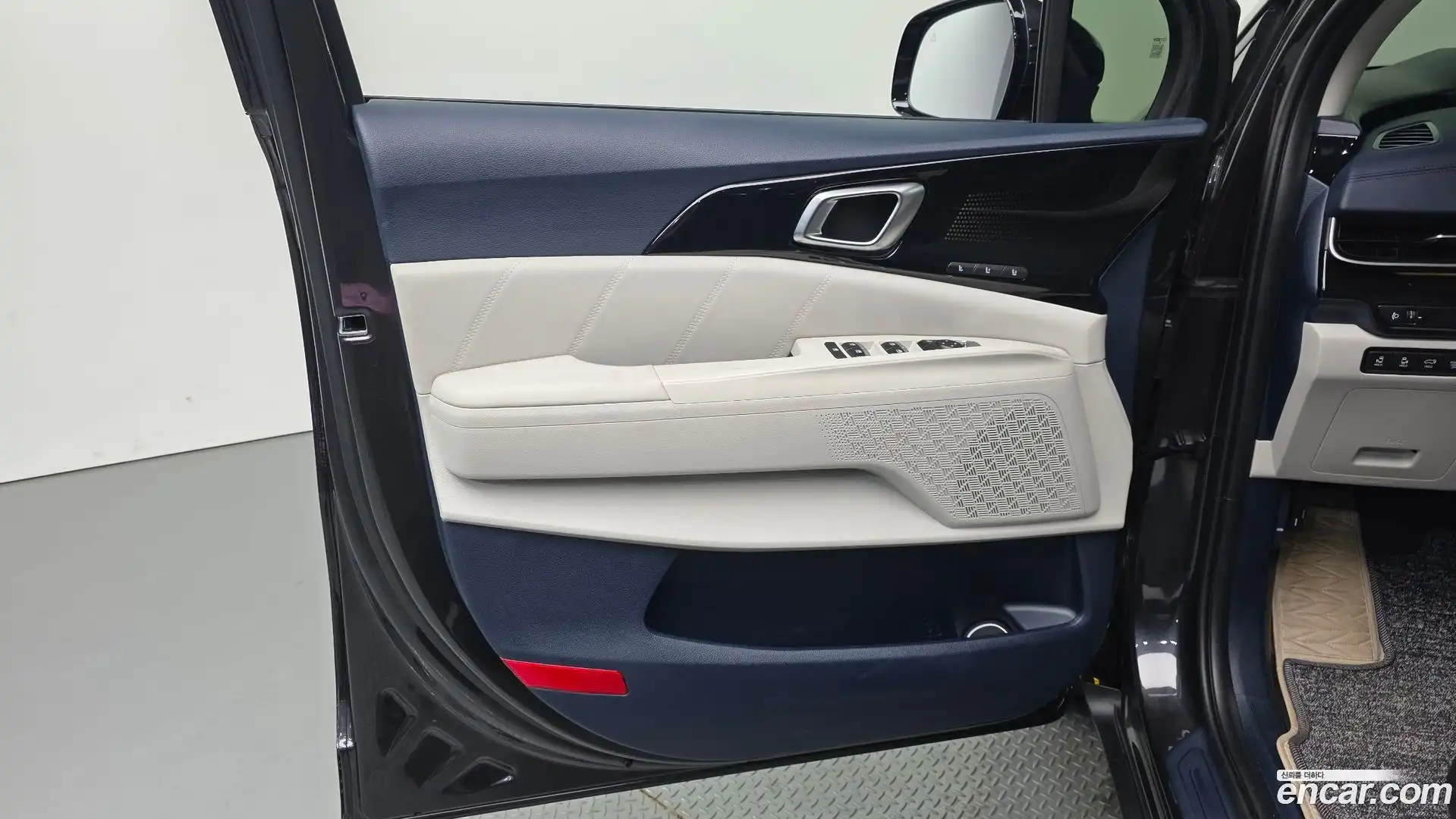Canival Kia 2025.1-INNER-034