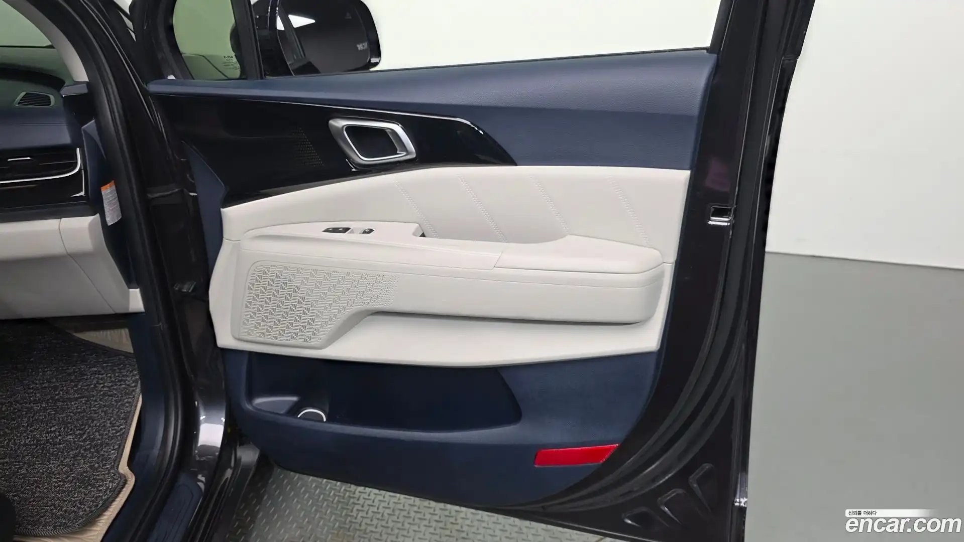 Canival Kia 2025.1-INNER-035
