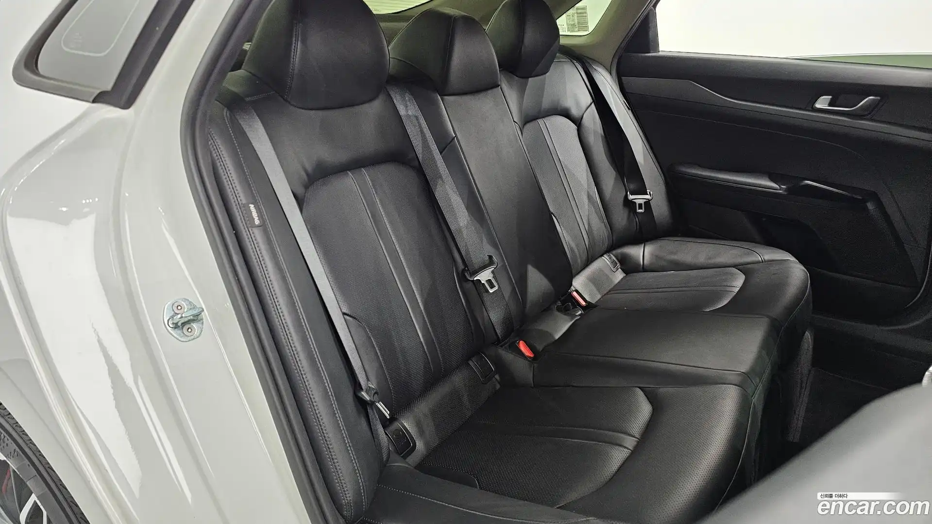 K5 Kia 2022.6-OPTION-015