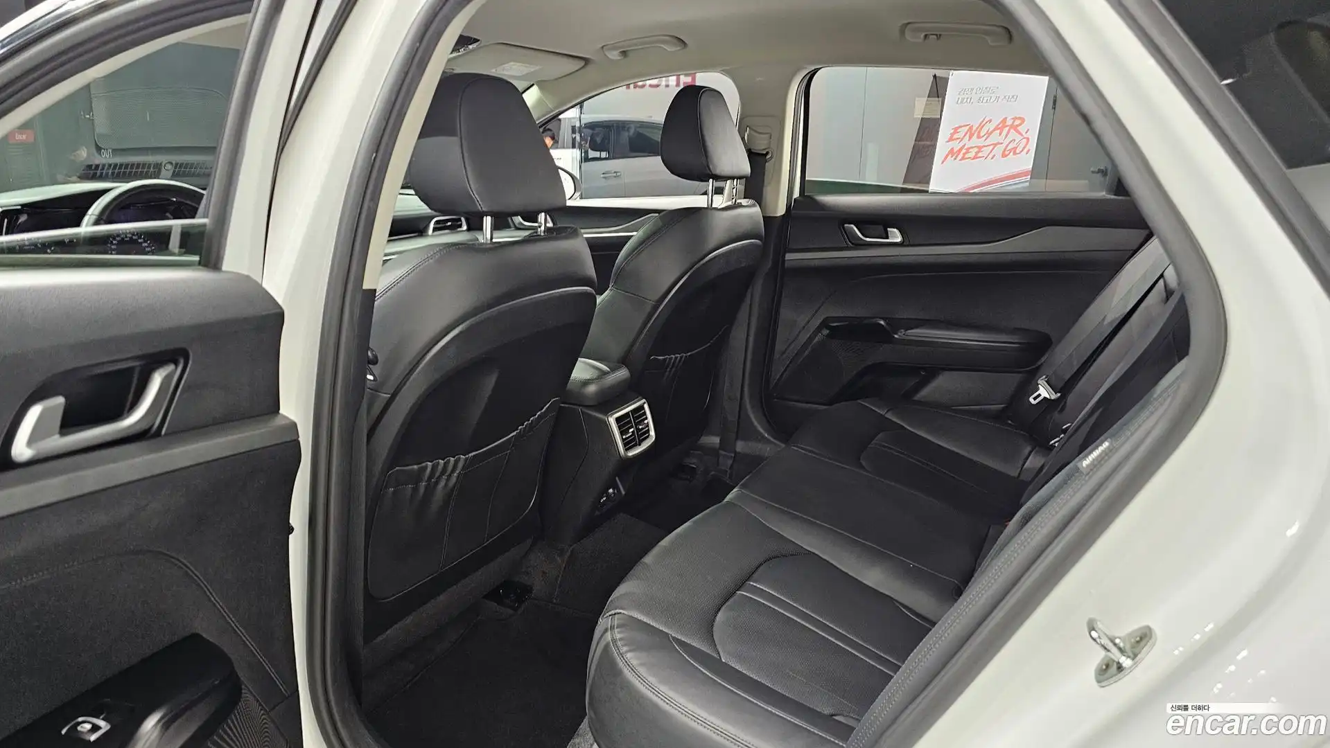 K5 Kia 2022.6-OPTION-016
