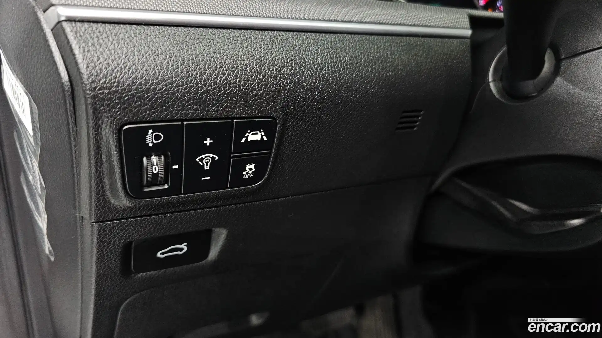 K5 Kia 2022.6-OPTION-018