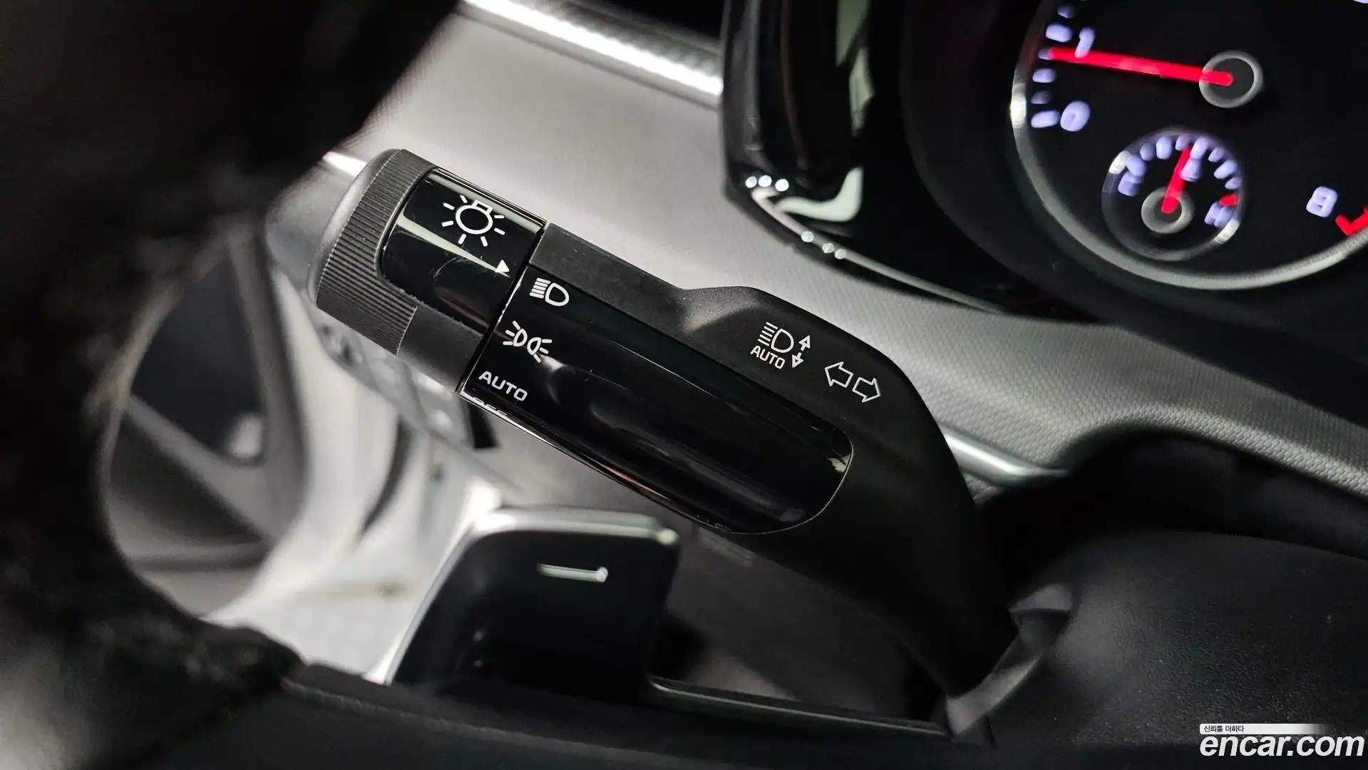 K5 Kia 2022.6-OPTION-023