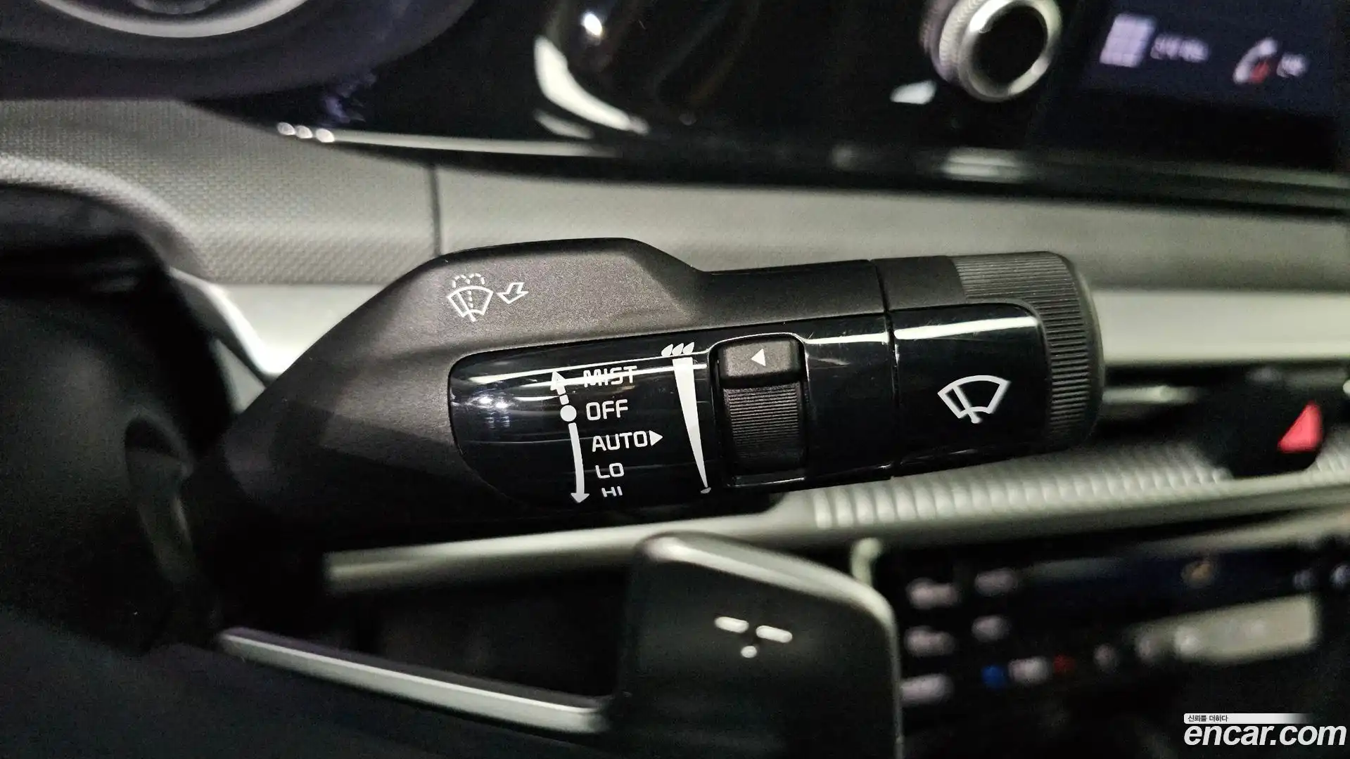 K5 Kia 2022.6-OPTION-024