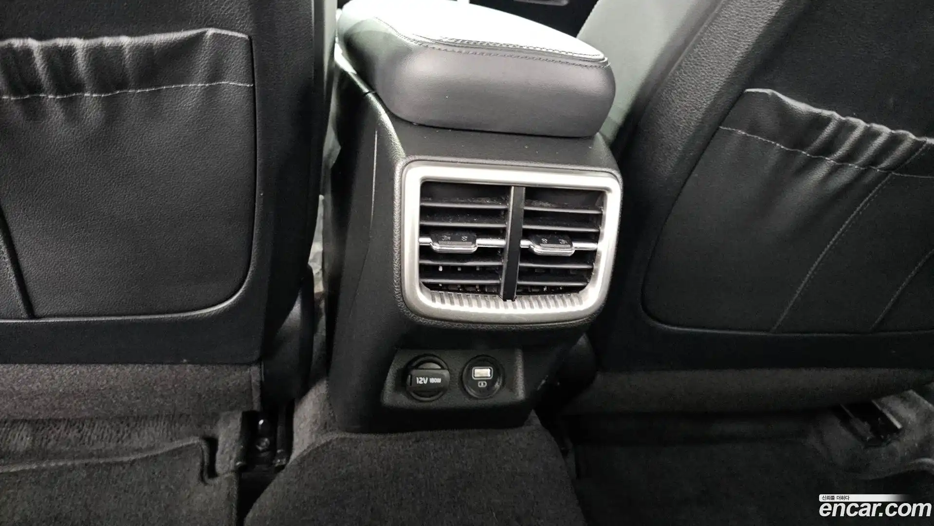 K5 Kia 2022.6-OPTION-040