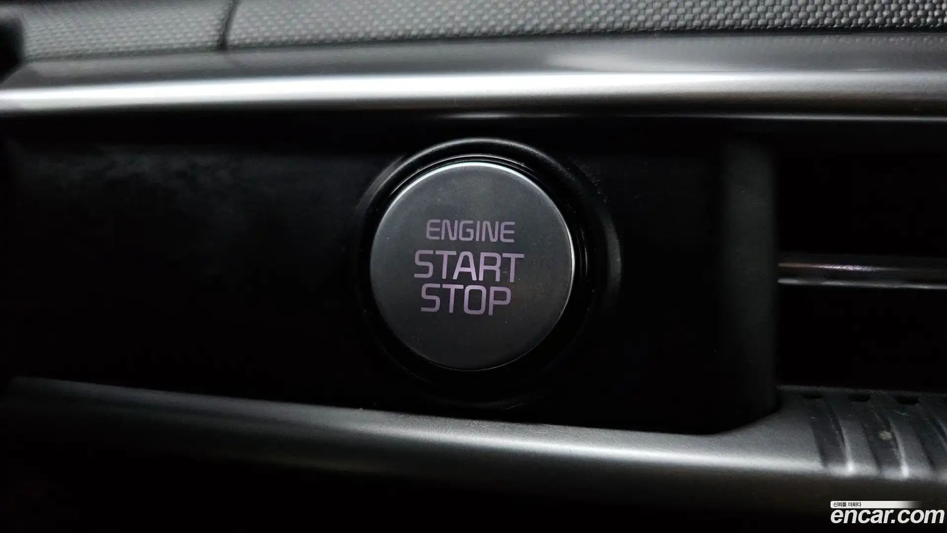 K5 Kia 2022.6-OPTION-041