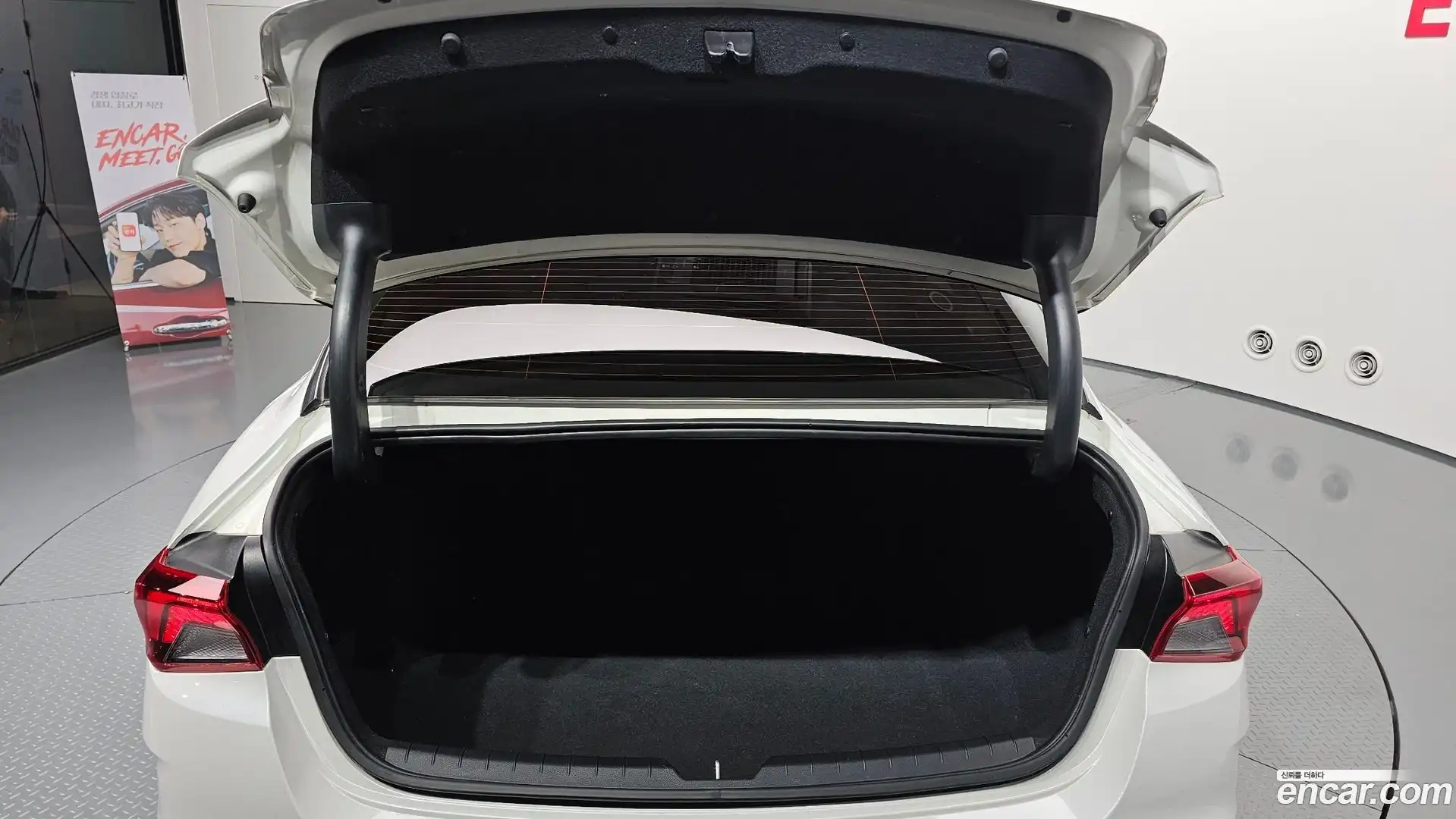 K5 Kia 2022.6-OPTION-046