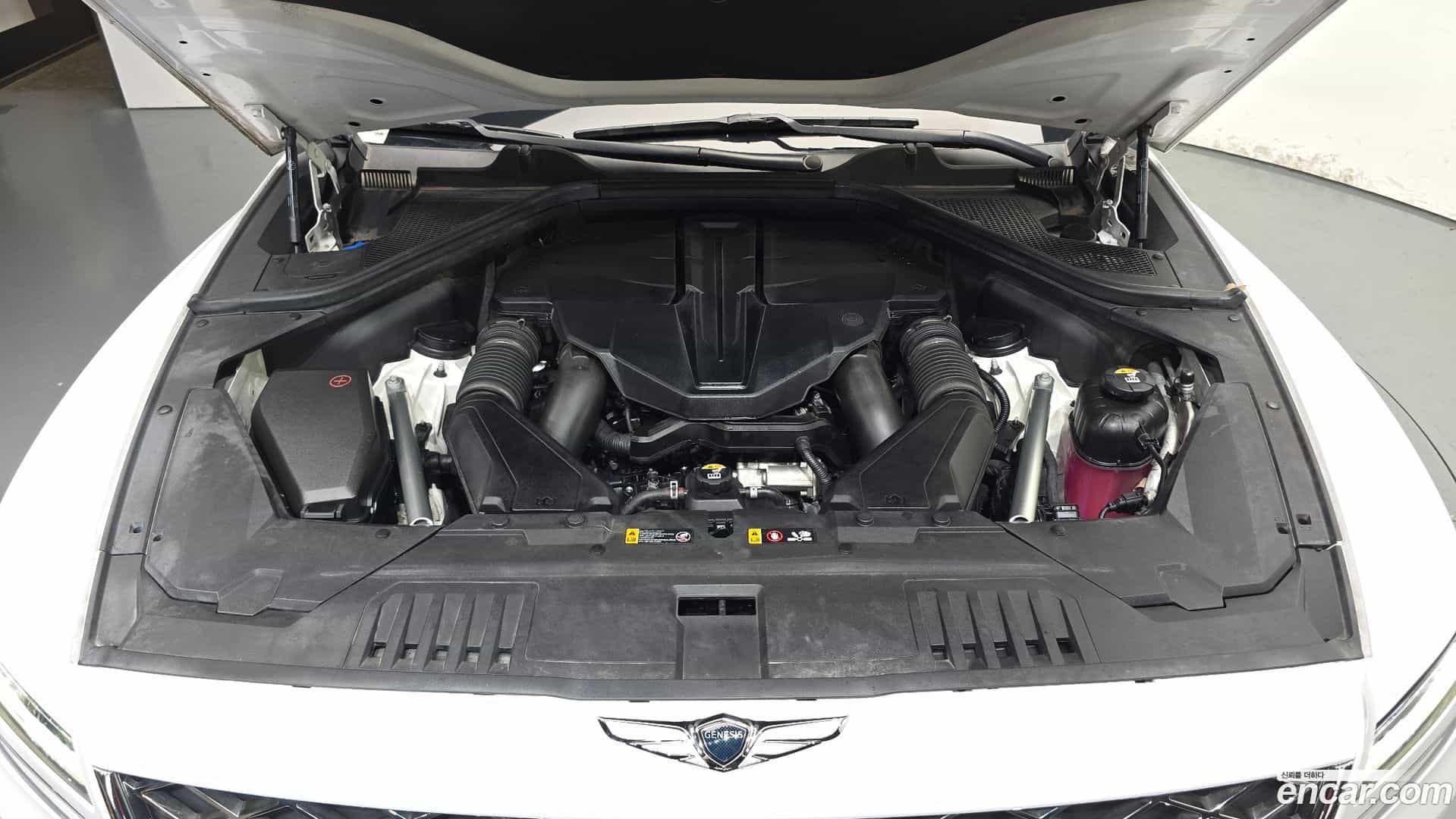 GV80 Genesis 2021.10-OUTER-006