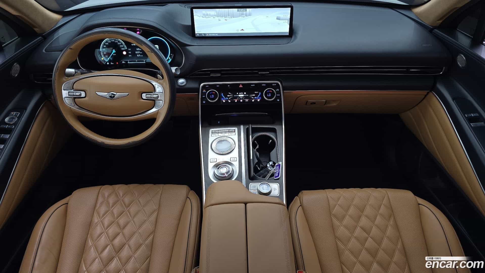 GV80 Genesis 2021.10-INNER-007
